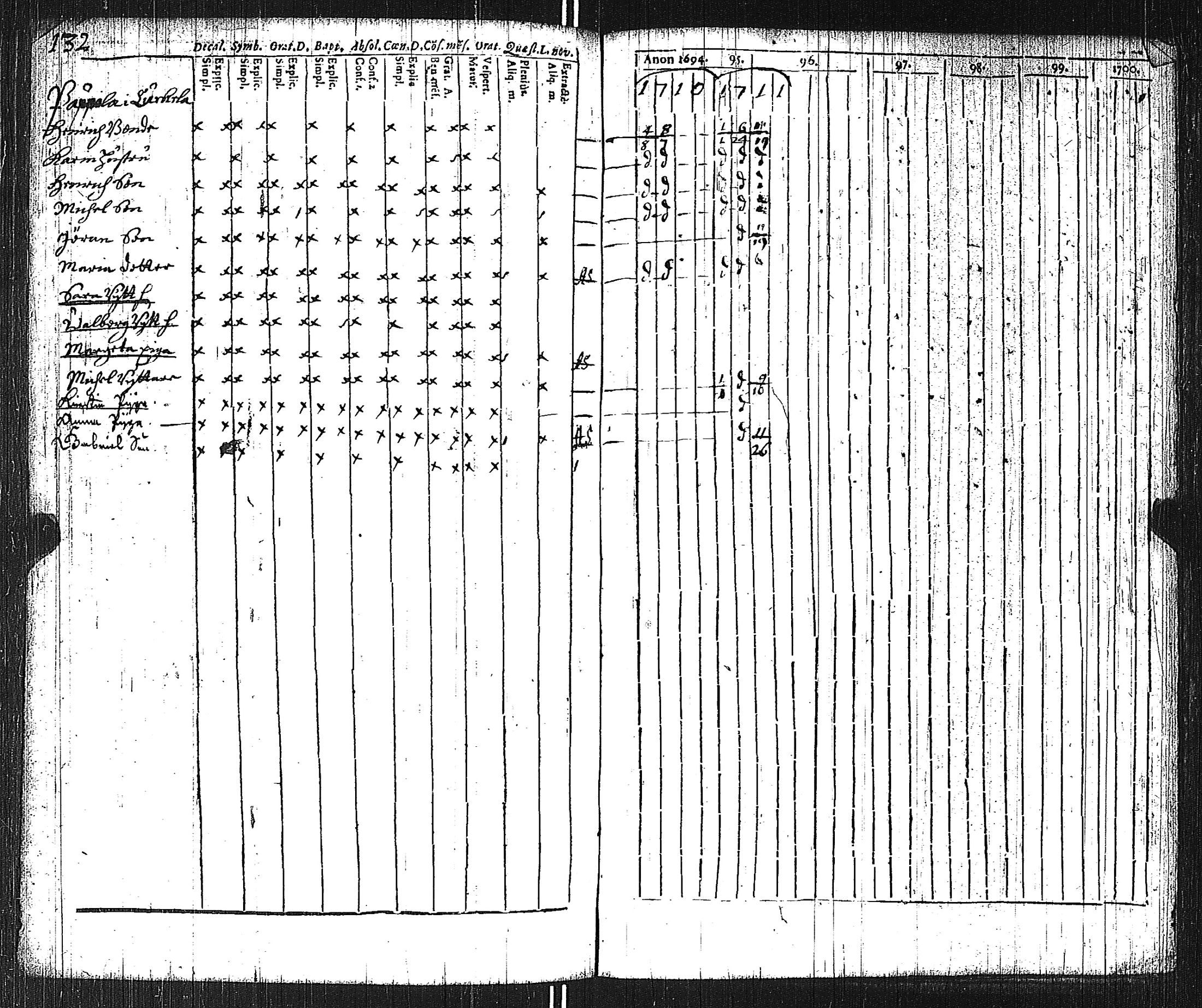 [ kuvat/141.jpg ]