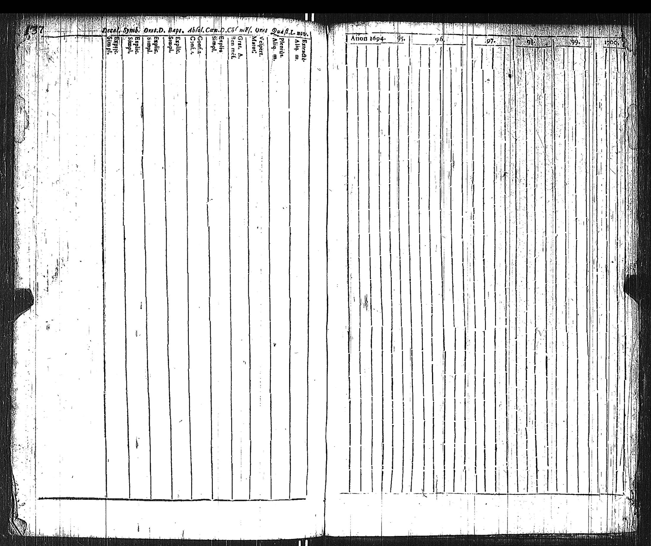[ kuvat/146.jpg ]