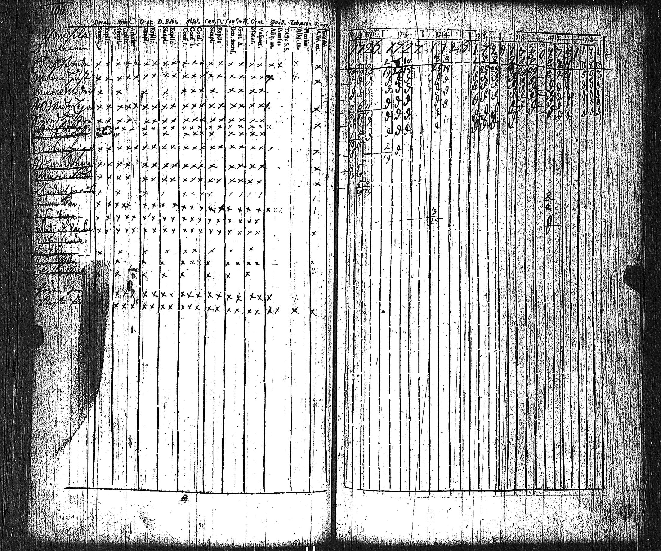 [ kuvat/103.jpg ]