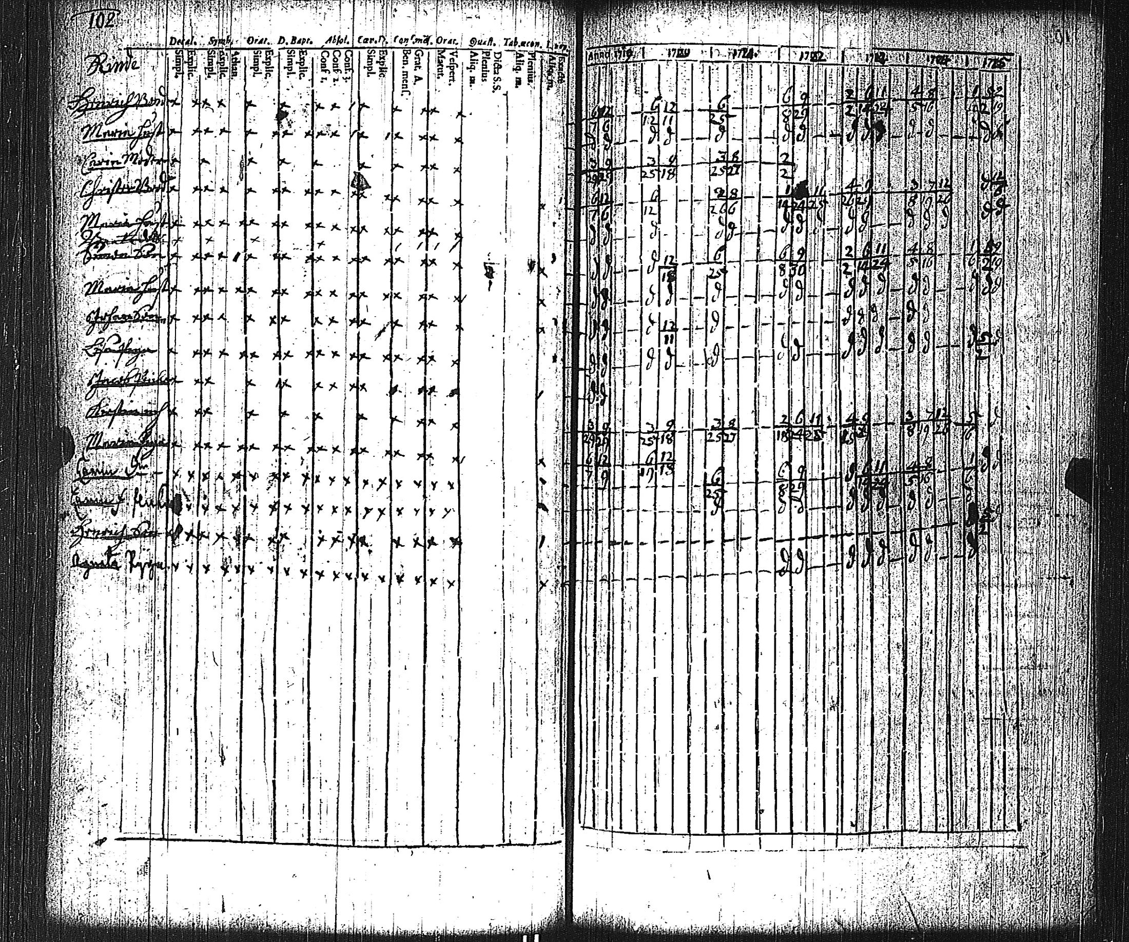 [ kuvat/105.jpg ]