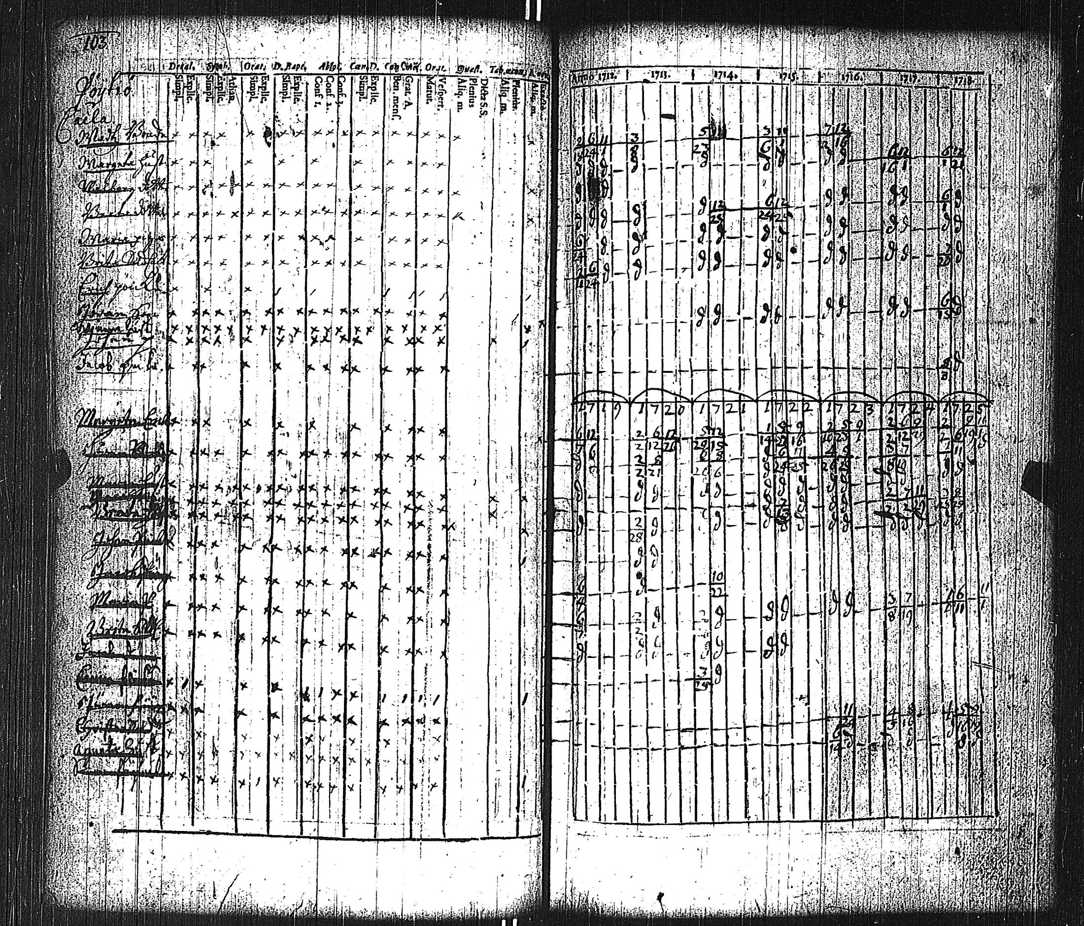 [ kuvat/106.jpg ]