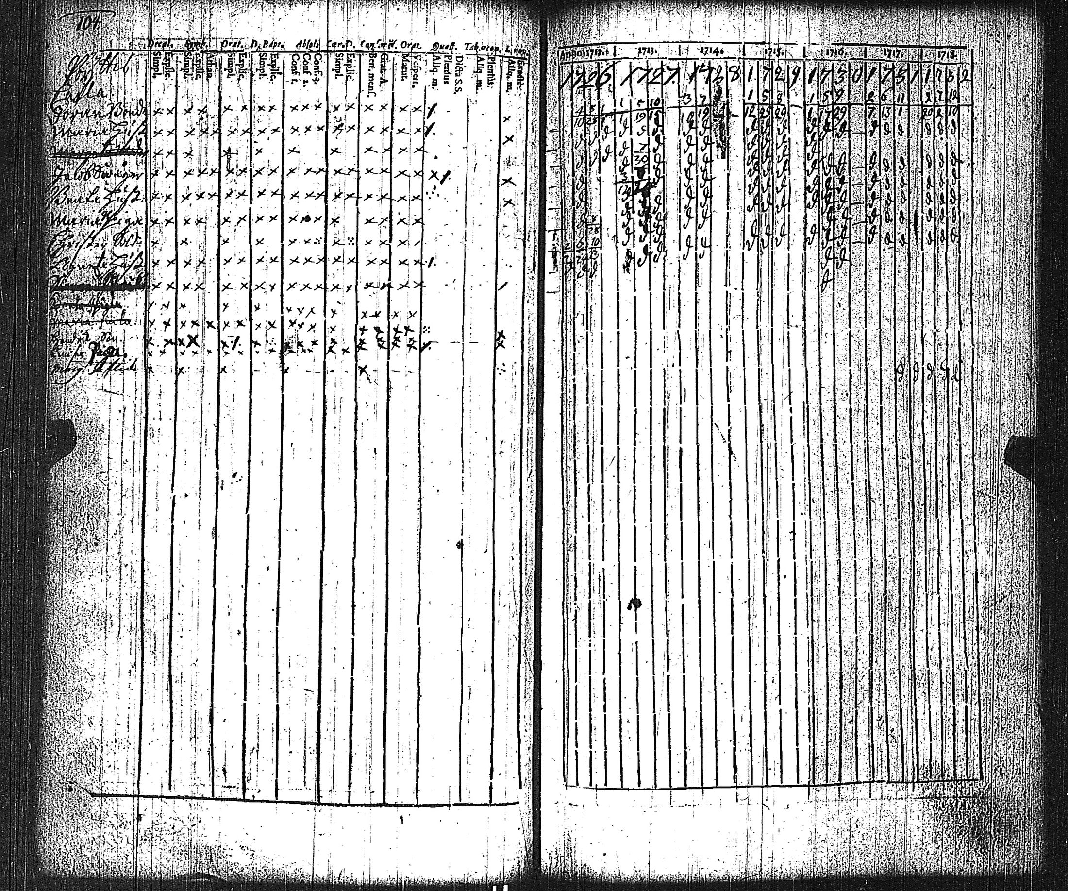 [ kuvat/107.jpg ]