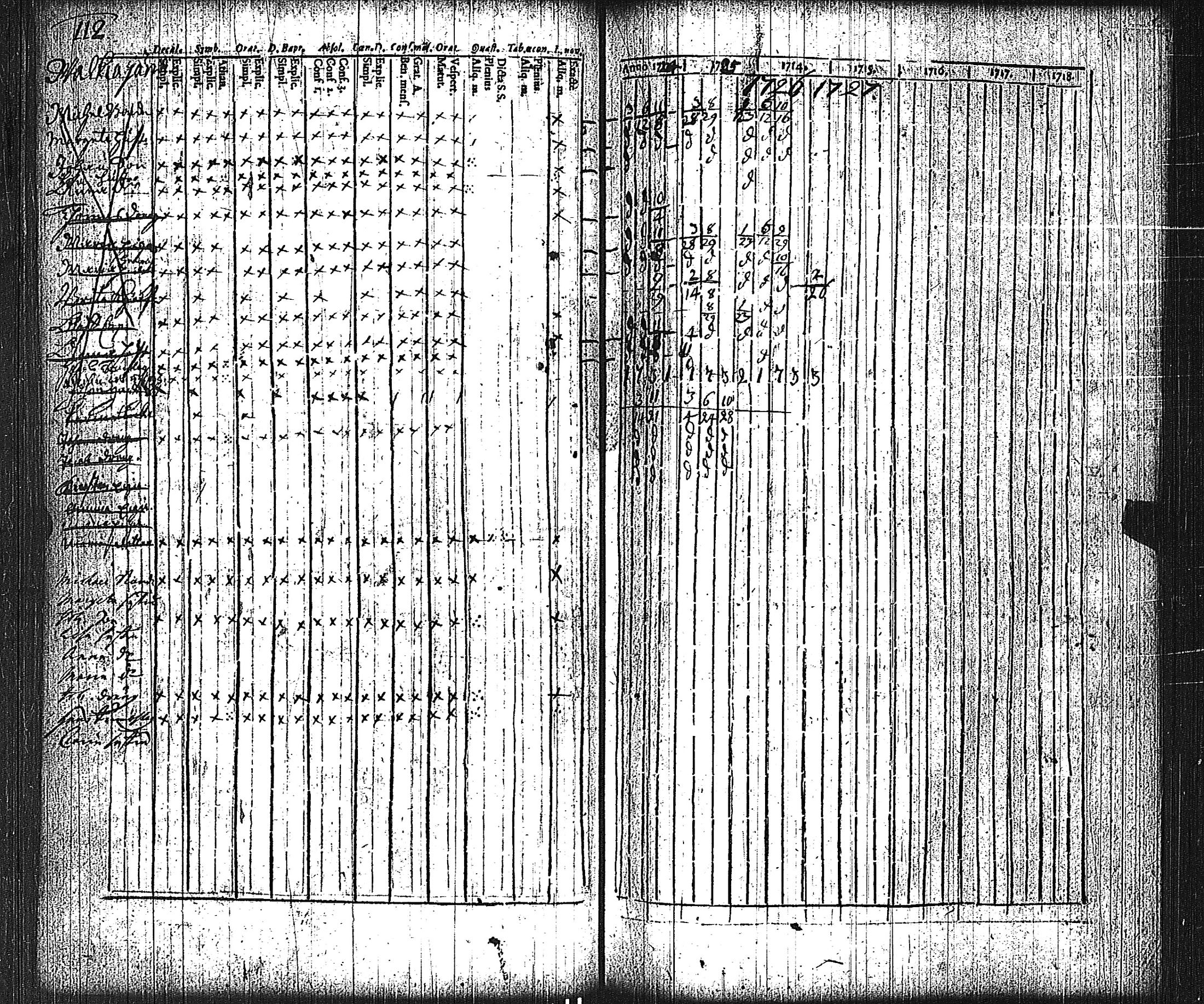 [ kuvat/115.jpg ]