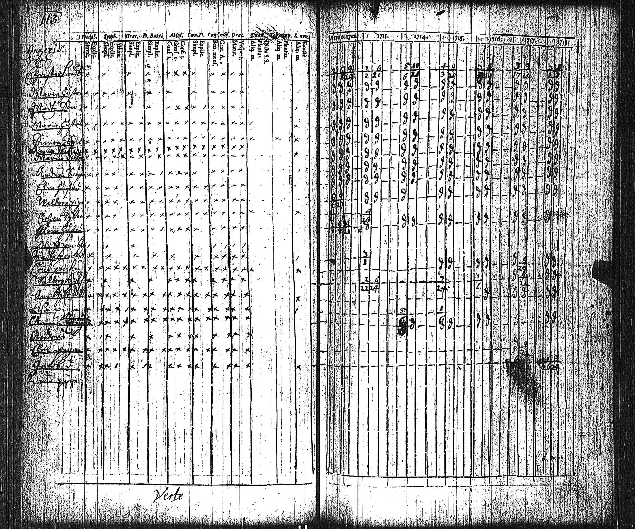 [ kuvat/116.jpg ]