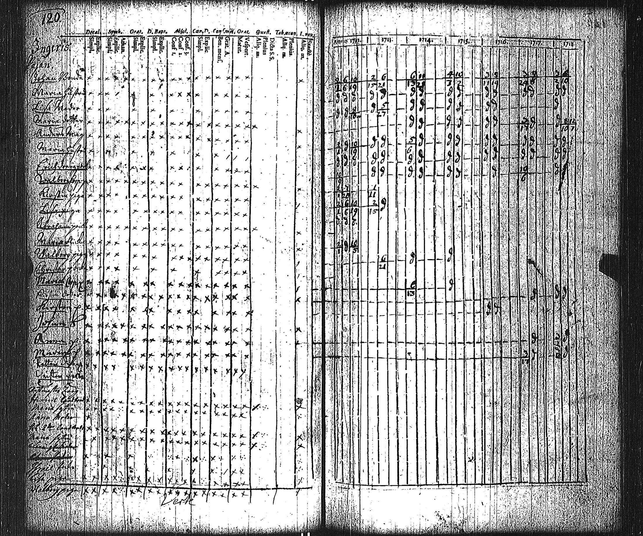 [ kuvat/123.jpg ]