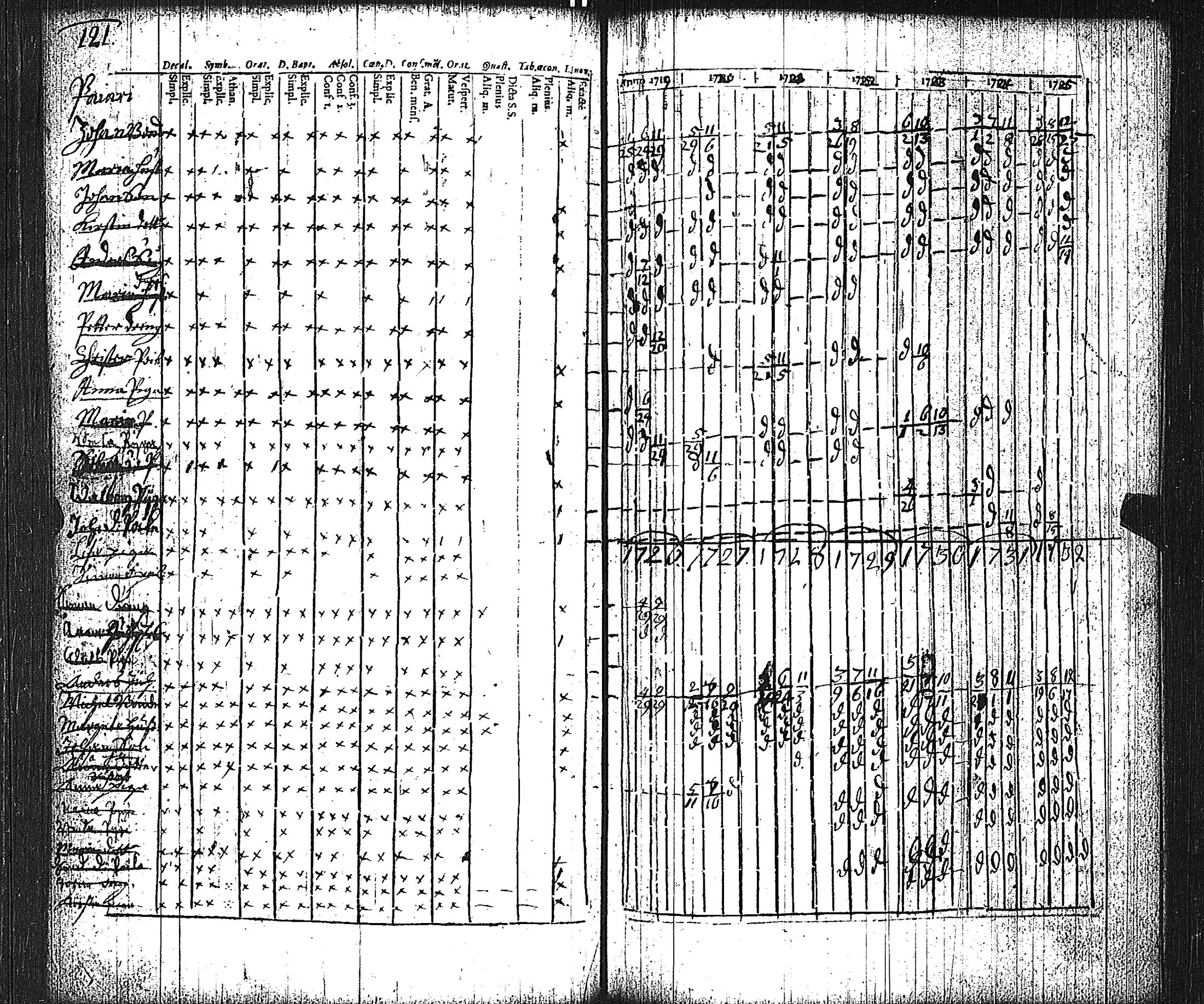 [ kuvat/124.jpg ]