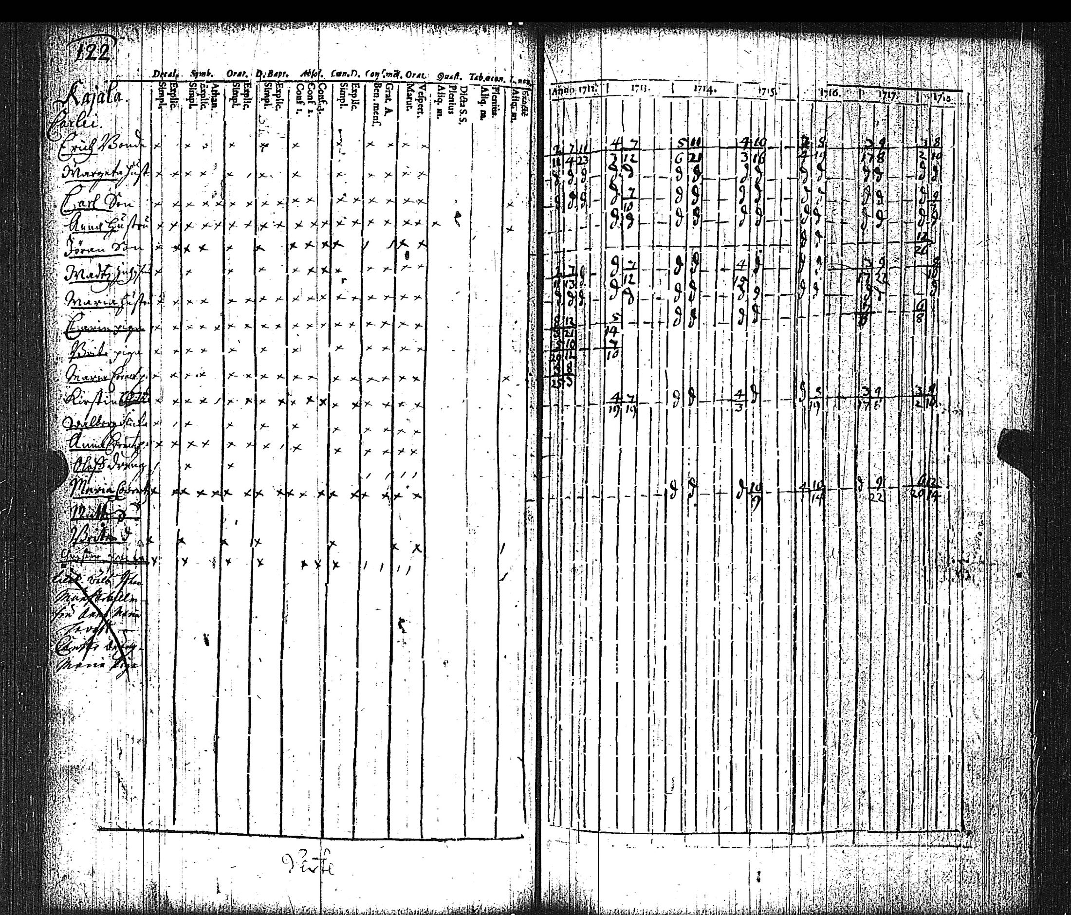 [ kuvat/125.jpg ]