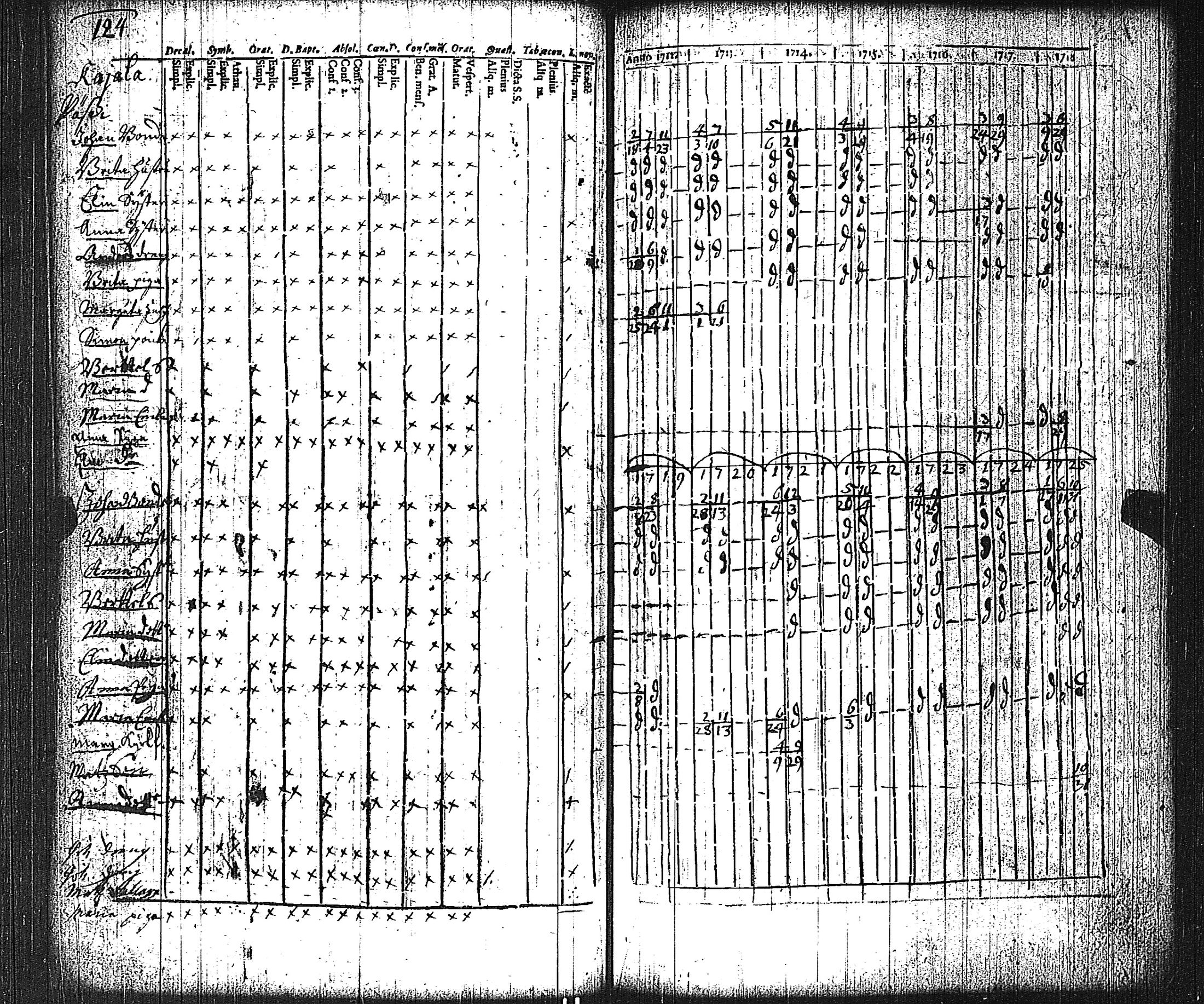 [ kuvat/127.jpg ]