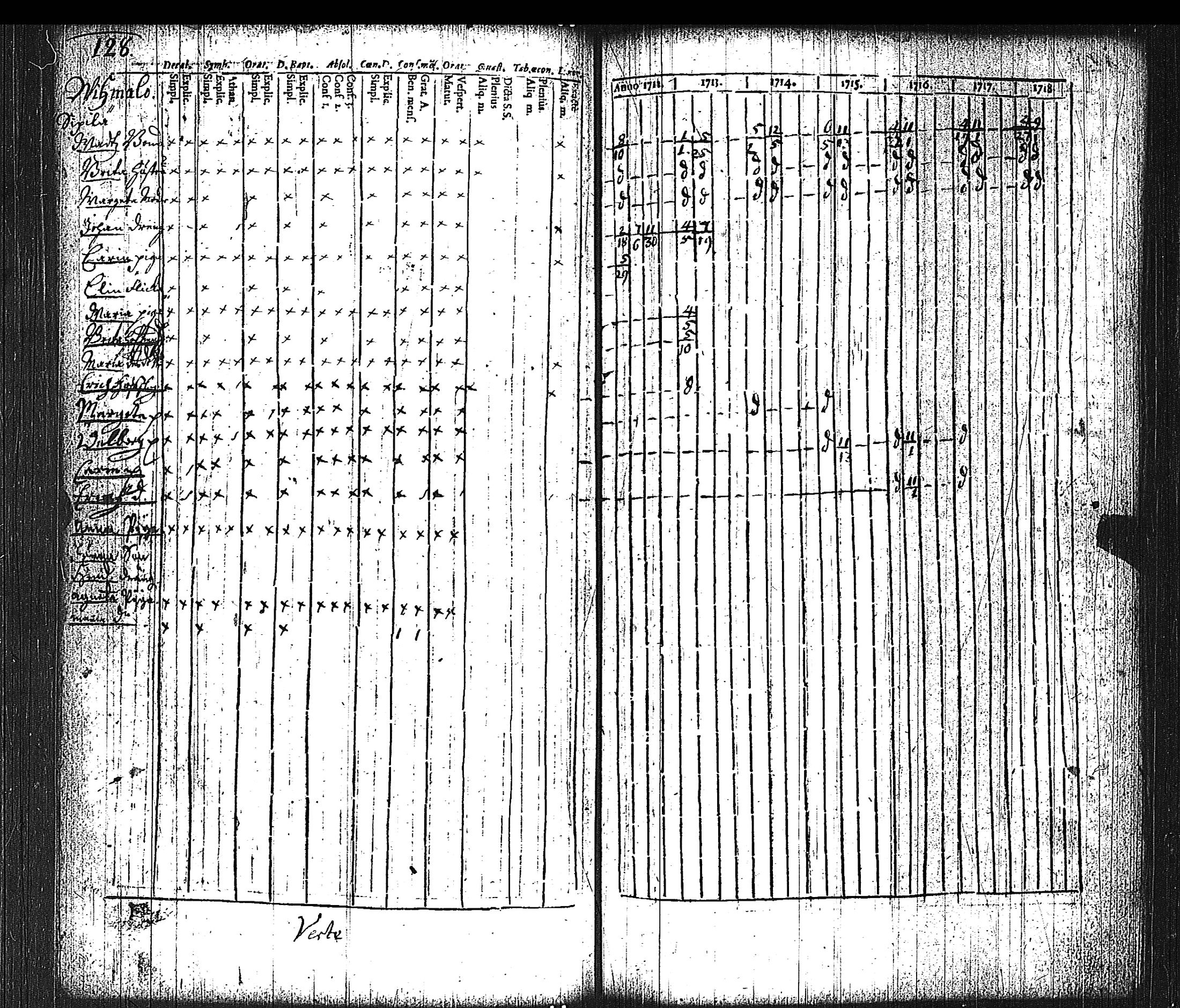 [ kuvat/131.jpg ]