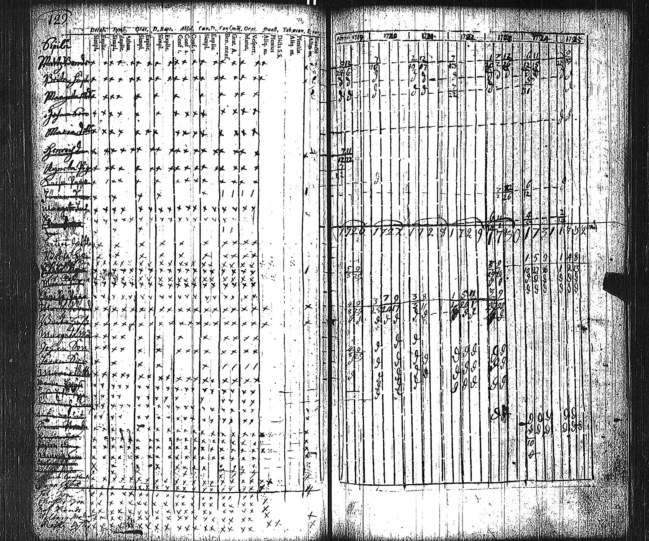 [ kuvat/132.jpg ]