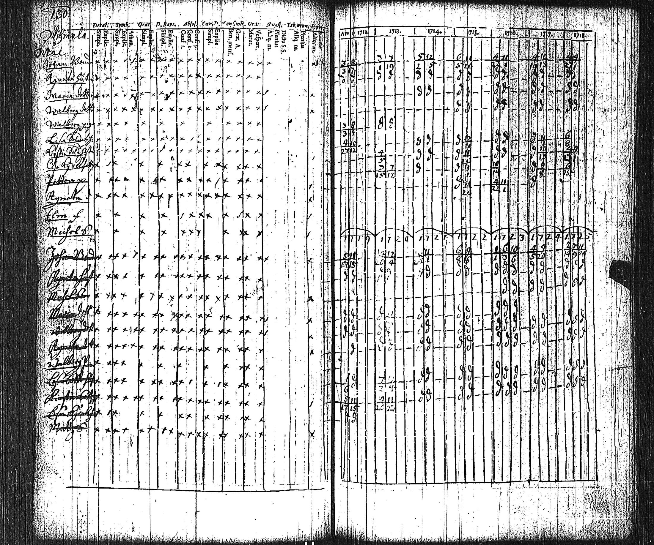 [ kuvat/133.jpg ]
