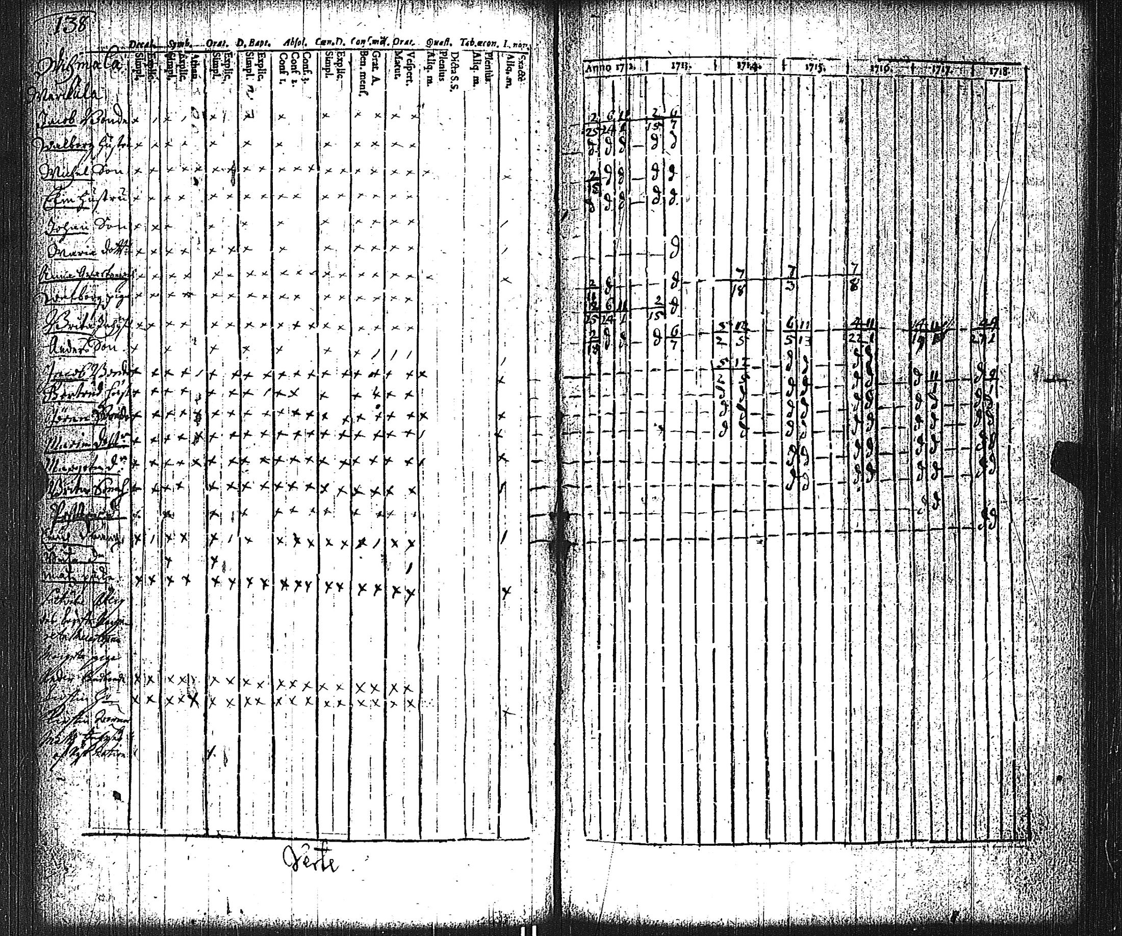 [ kuvat/141.jpg ]
