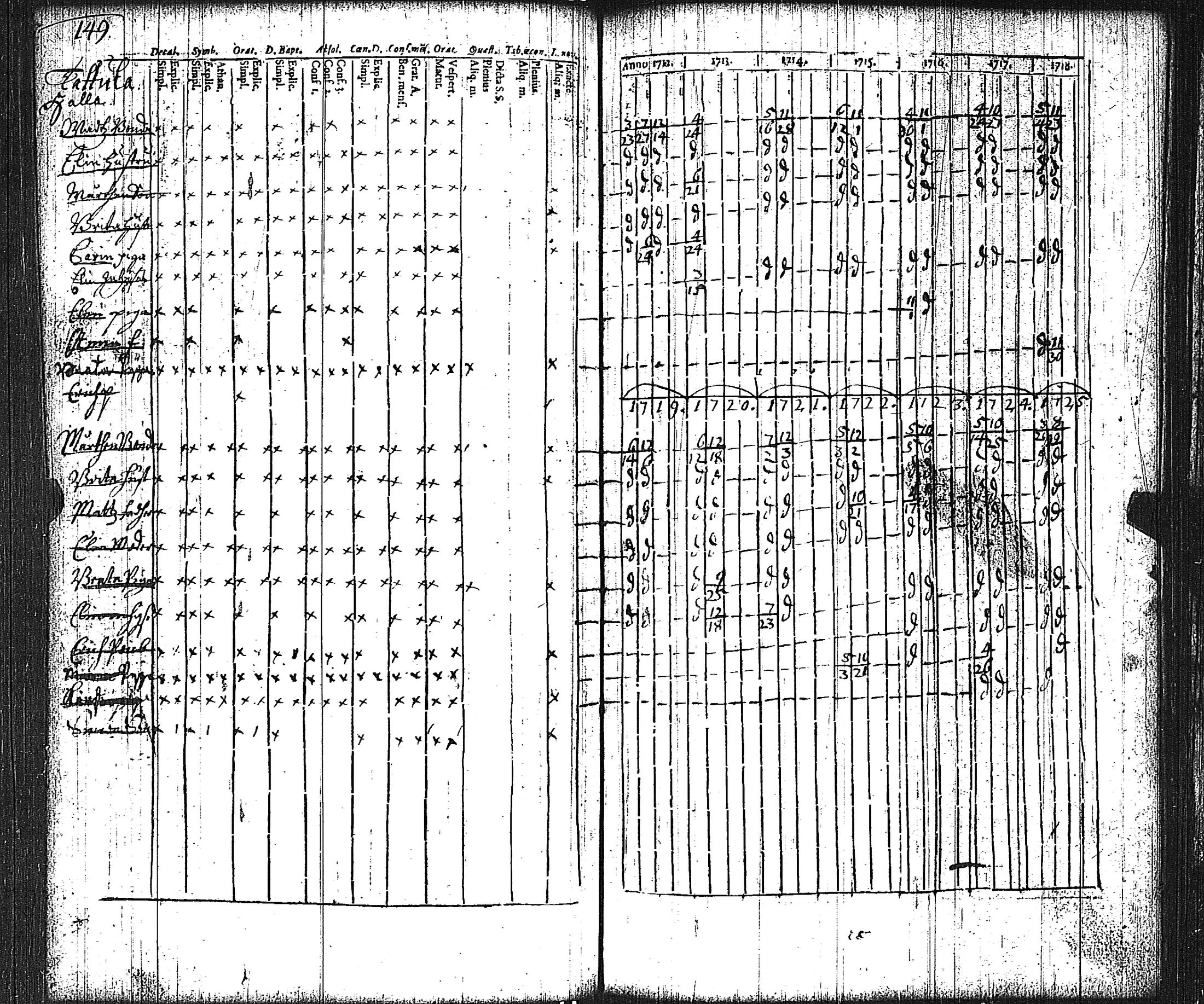 [ kuvat/153.jpg ]