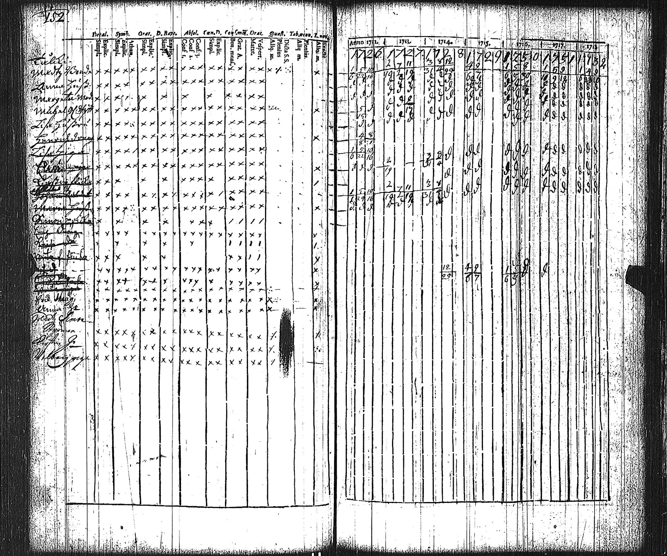 [ kuvat/156.jpg ]