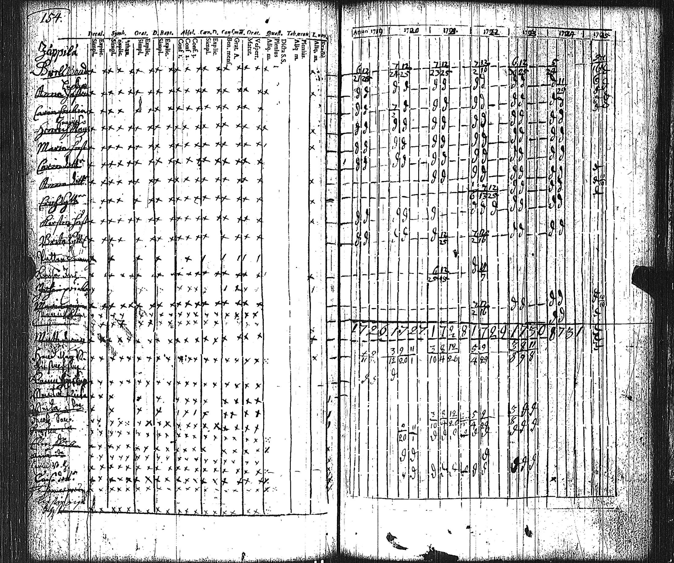 [ kuvat/158.jpg ]