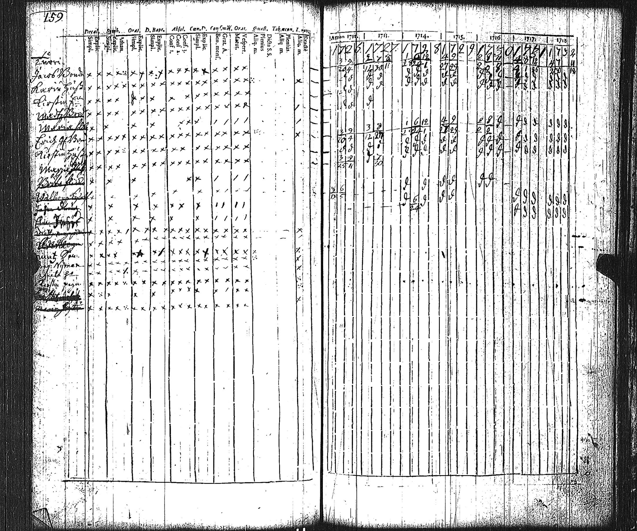 [ kuvat/163.jpg ]