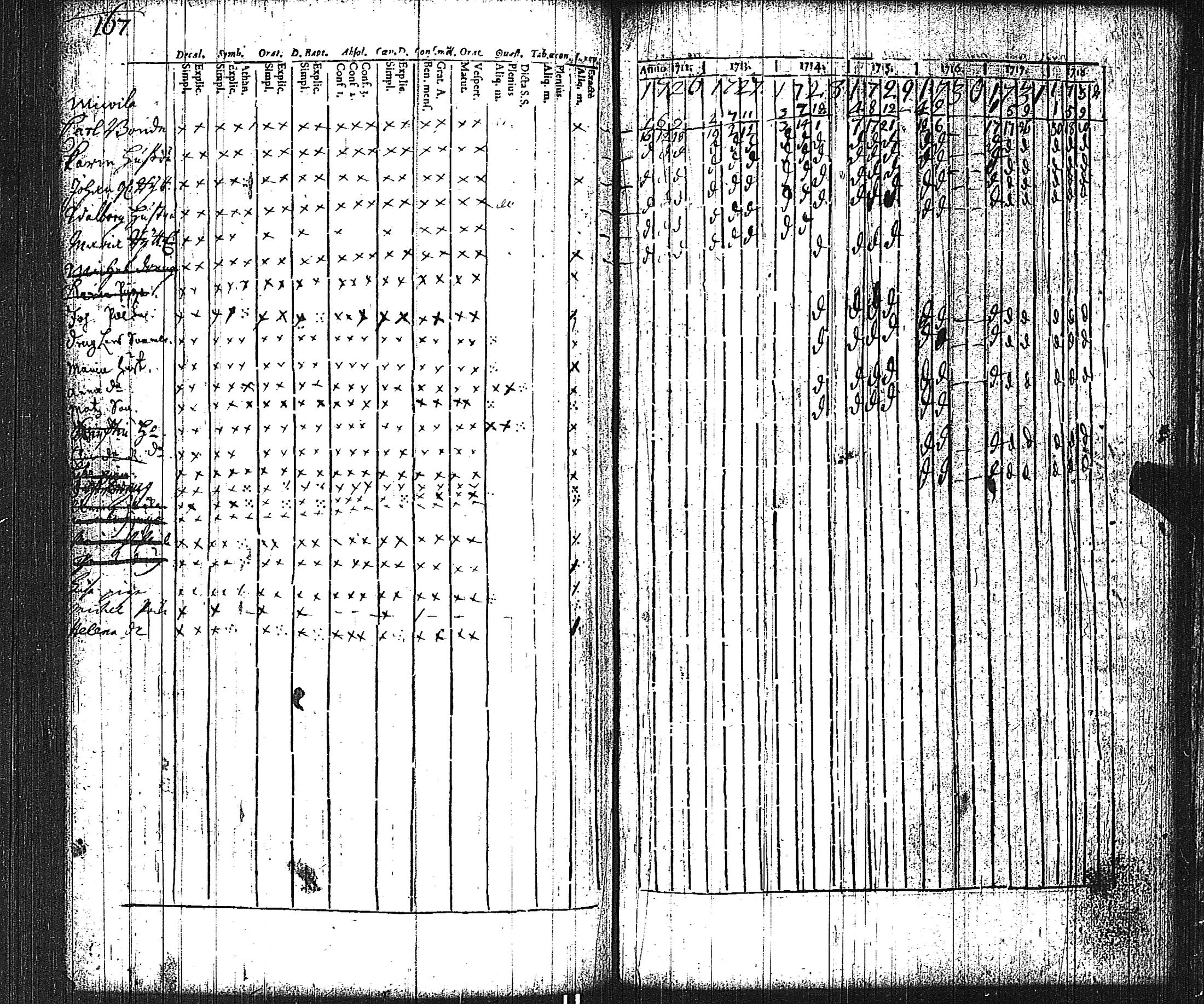[ kuvat/171.jpg ]