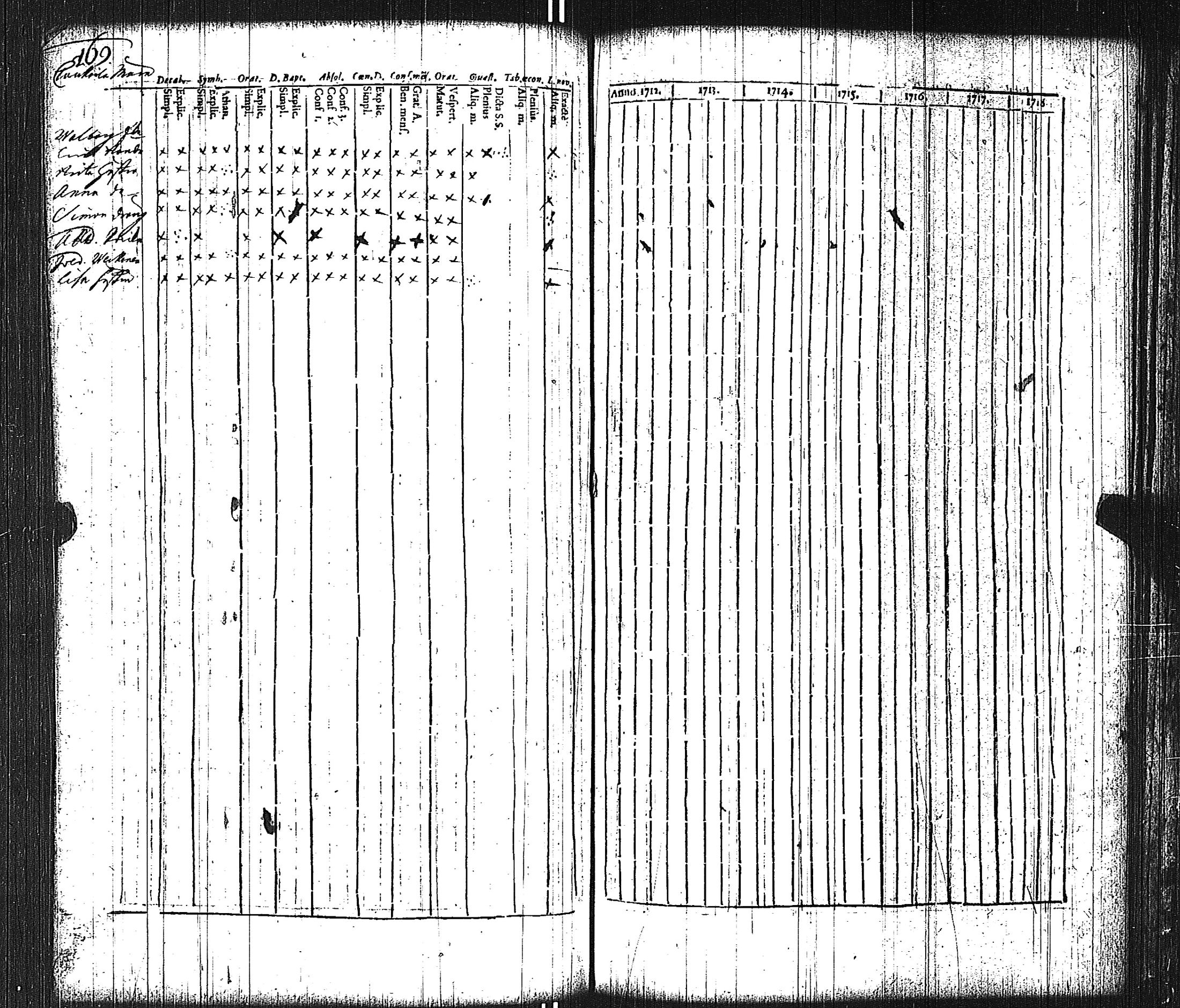 [ kuvat/173.jpg ]