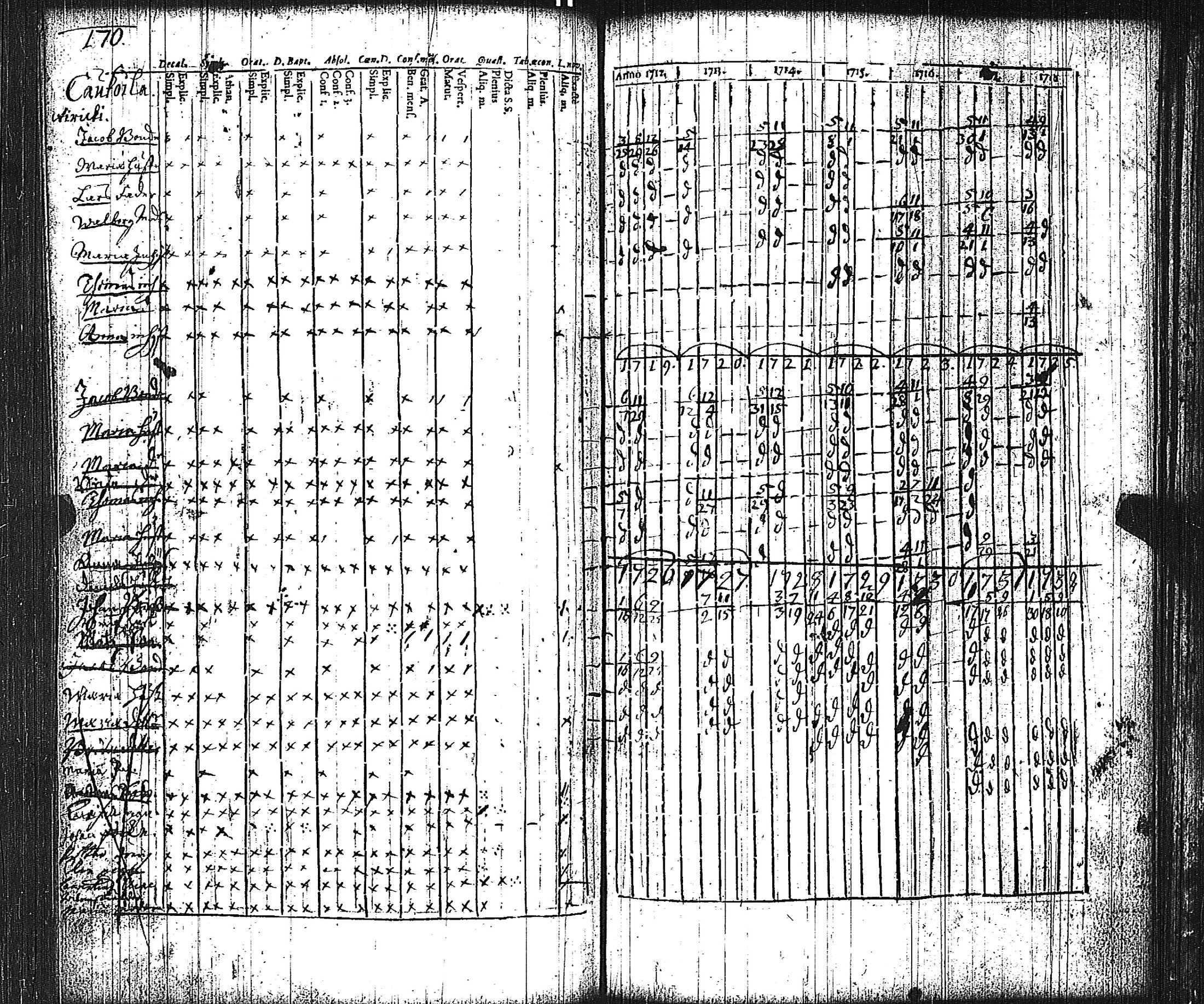 [ kuvat/174.jpg ]