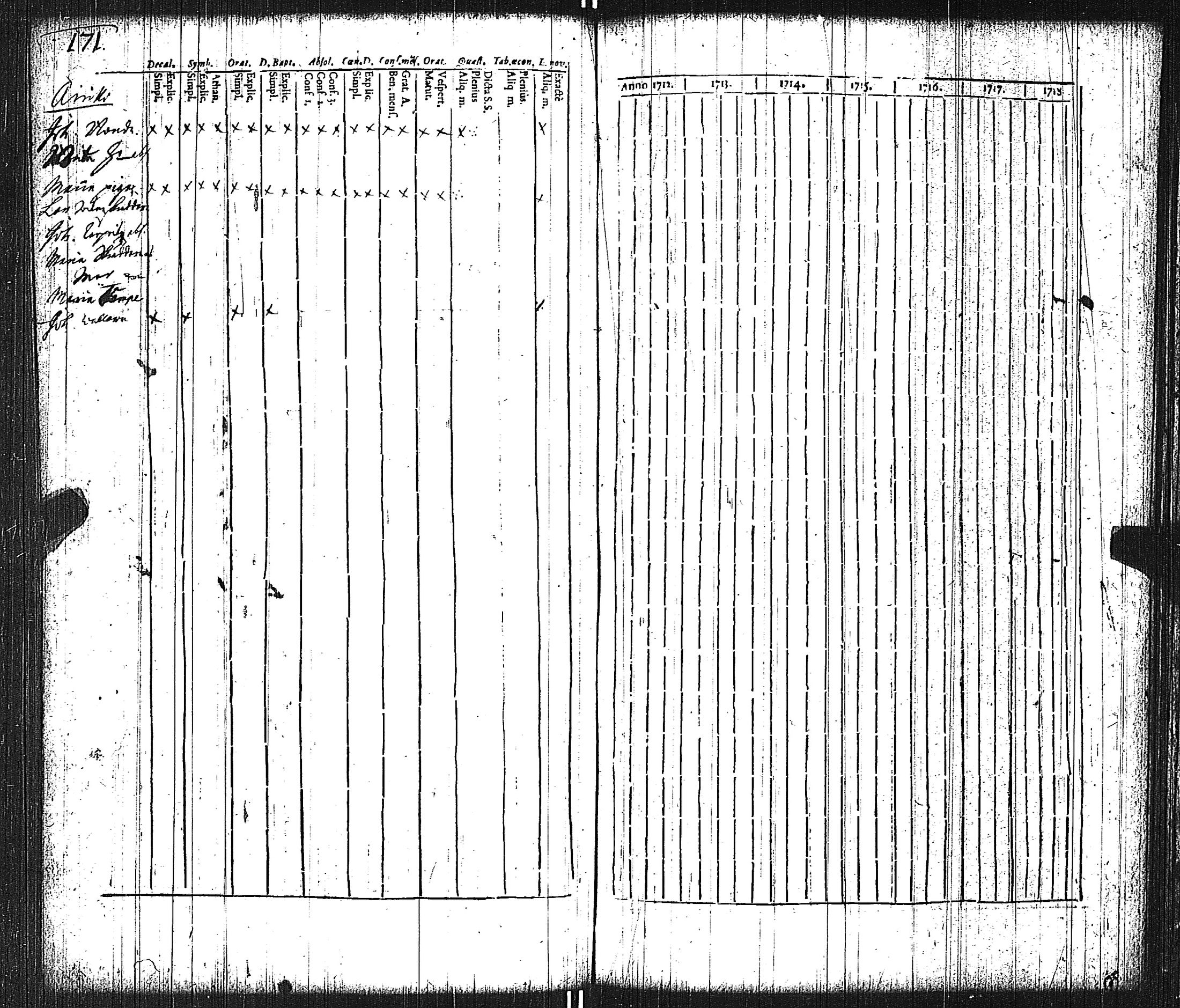 [ kuvat/175.jpg ]