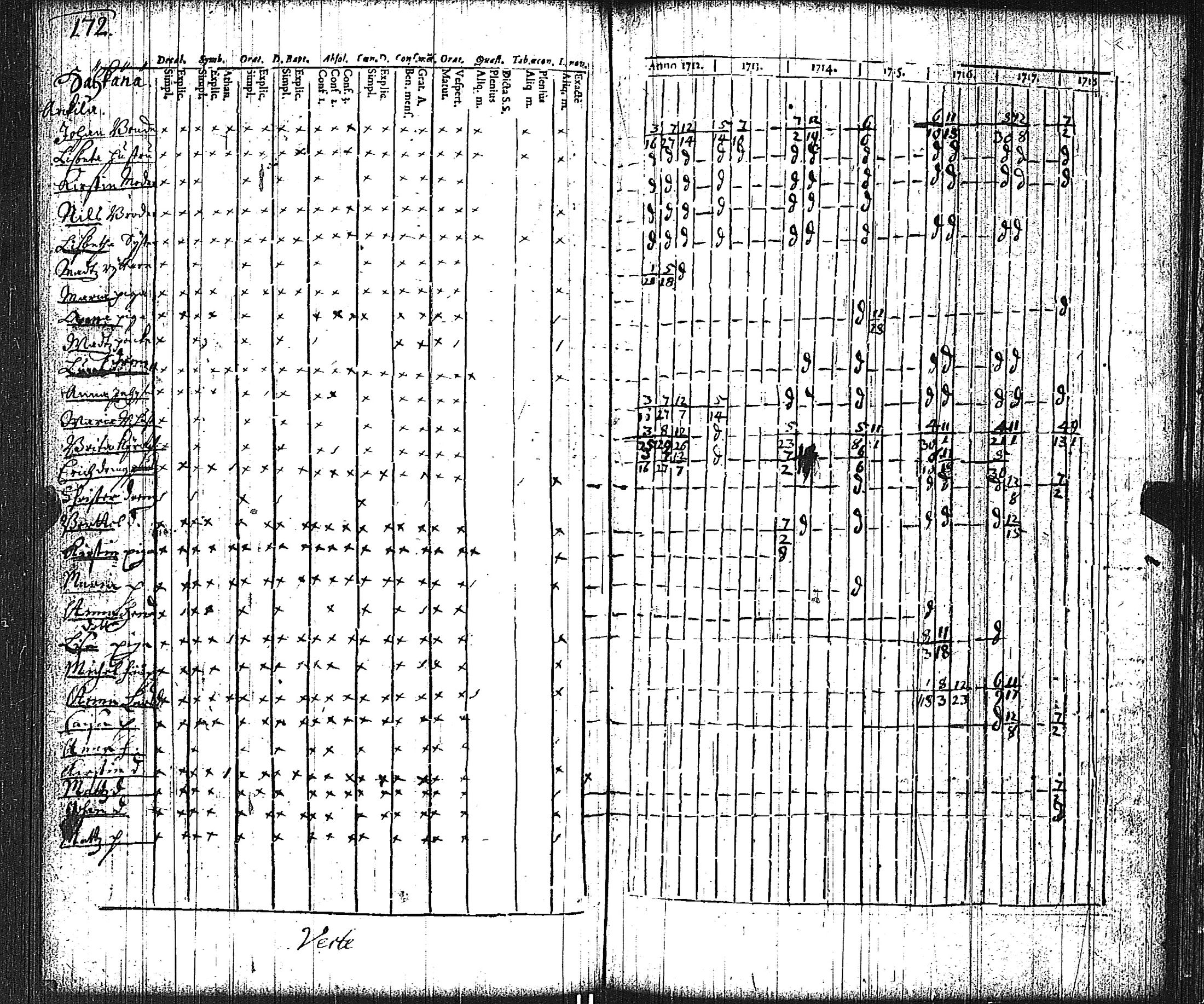 [ kuvat/176.jpg ]