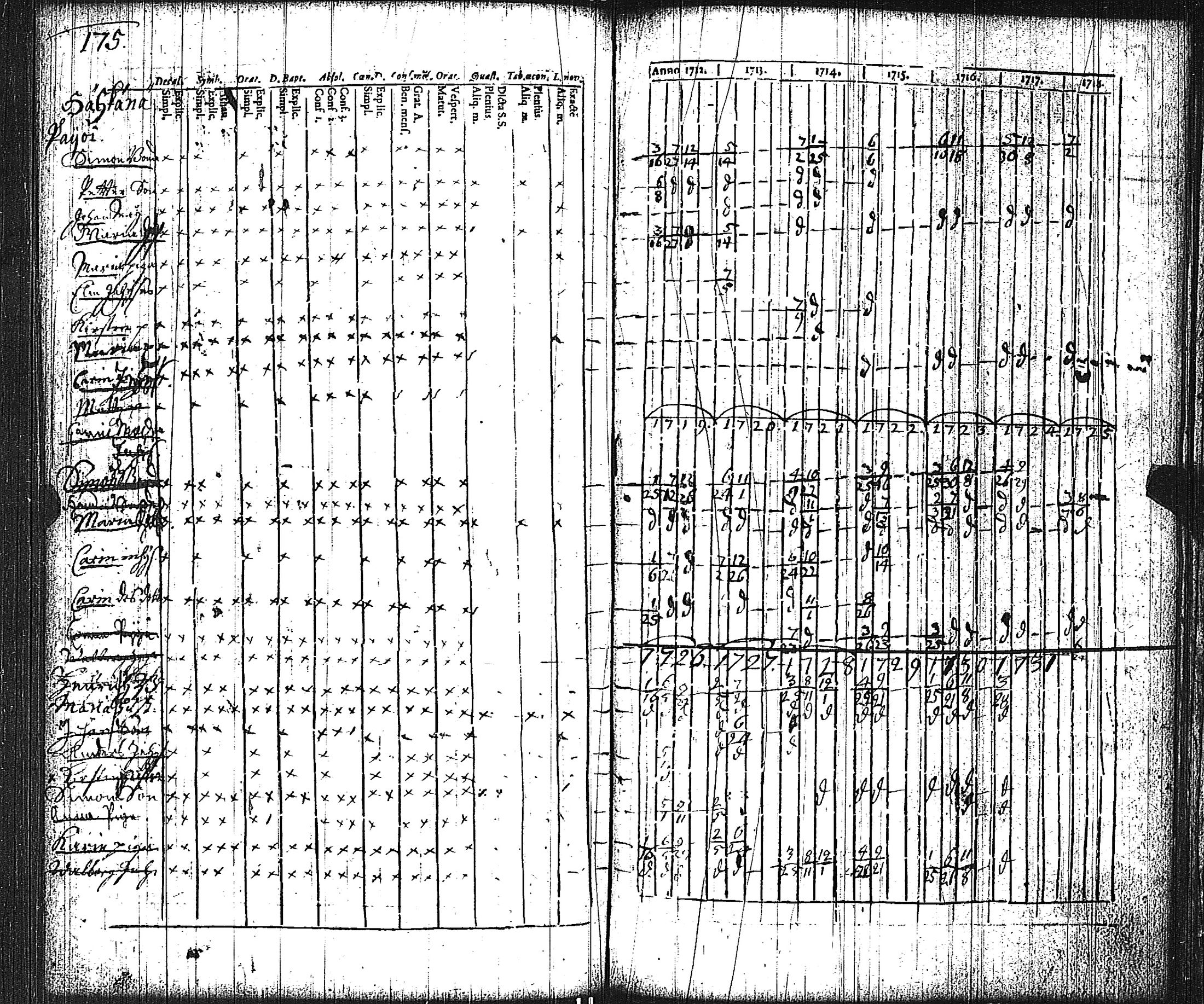 [ kuvat/179.jpg ]