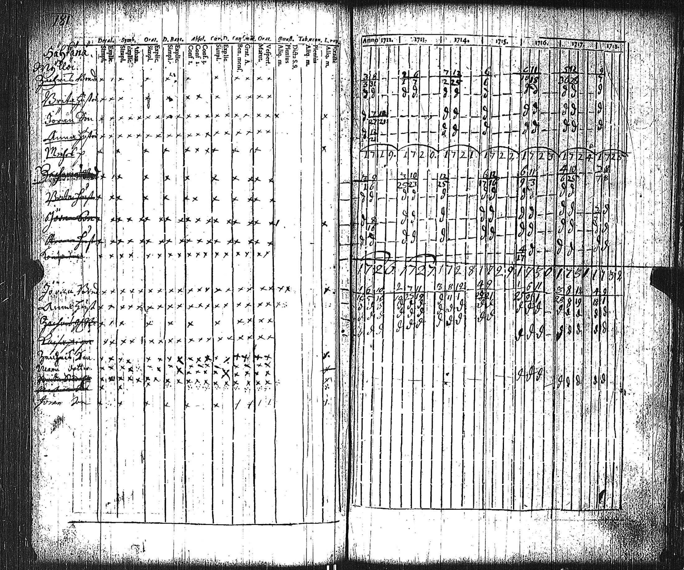 [ kuvat/185.jpg ]