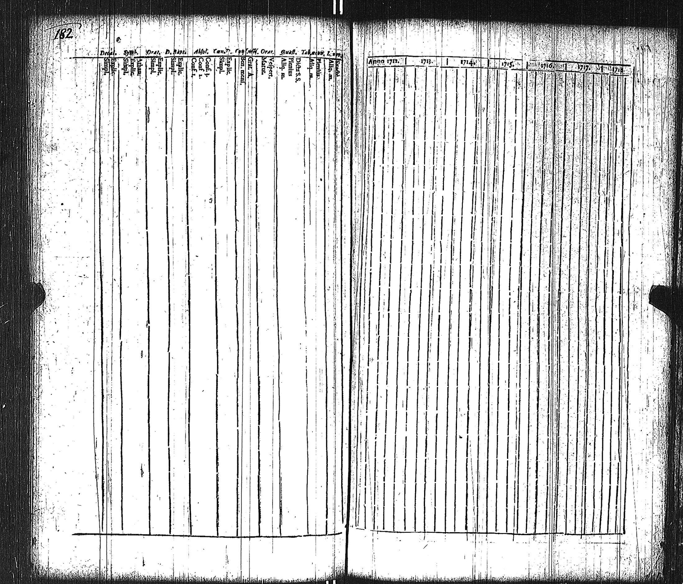 [ kuvat/186.jpg ]