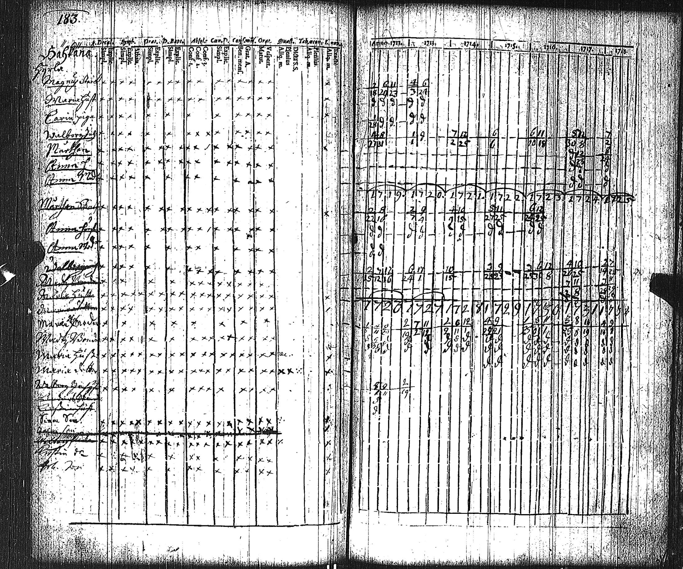 [ kuvat/187.jpg ]