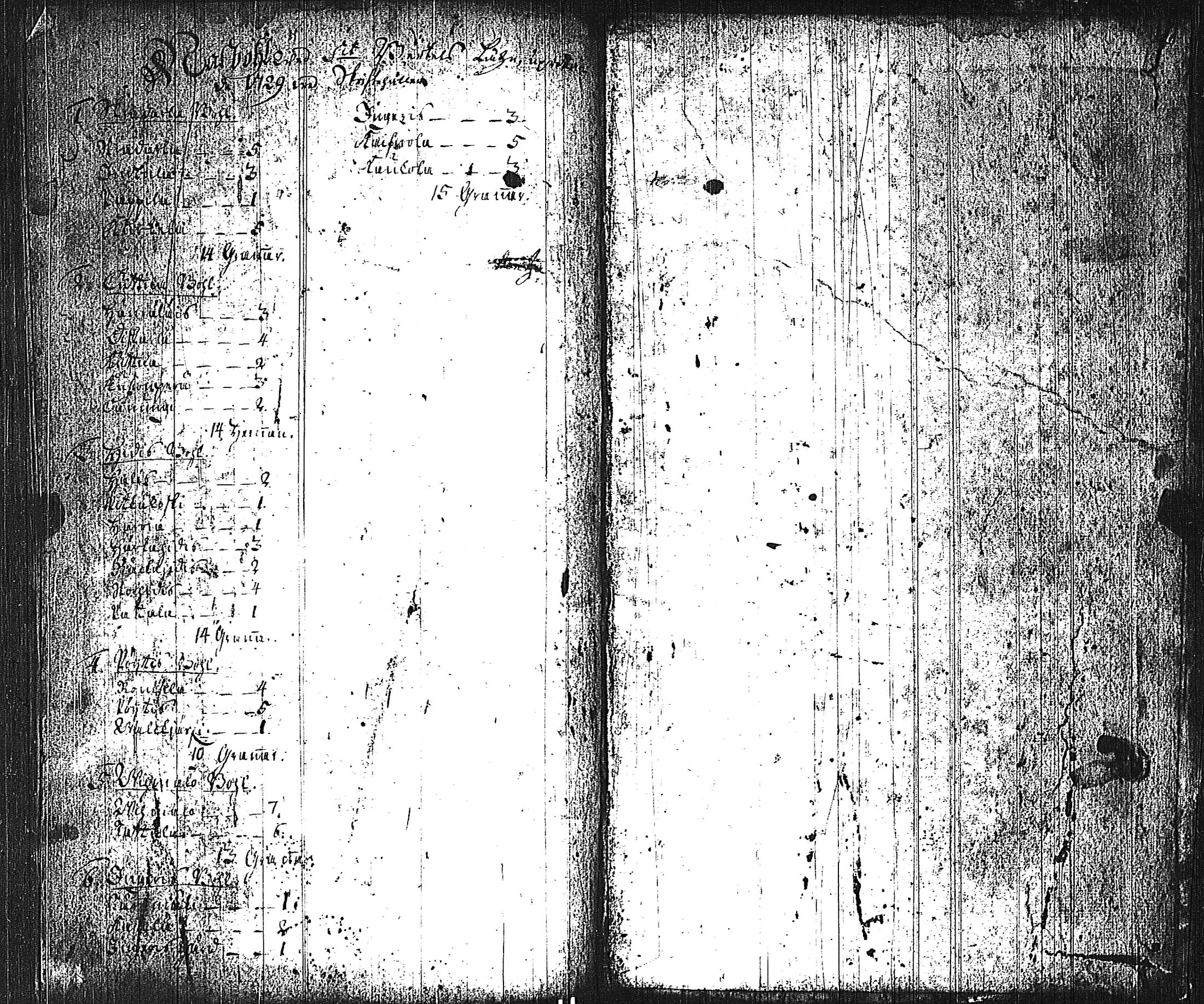 [ kuvat/192.jpg ]