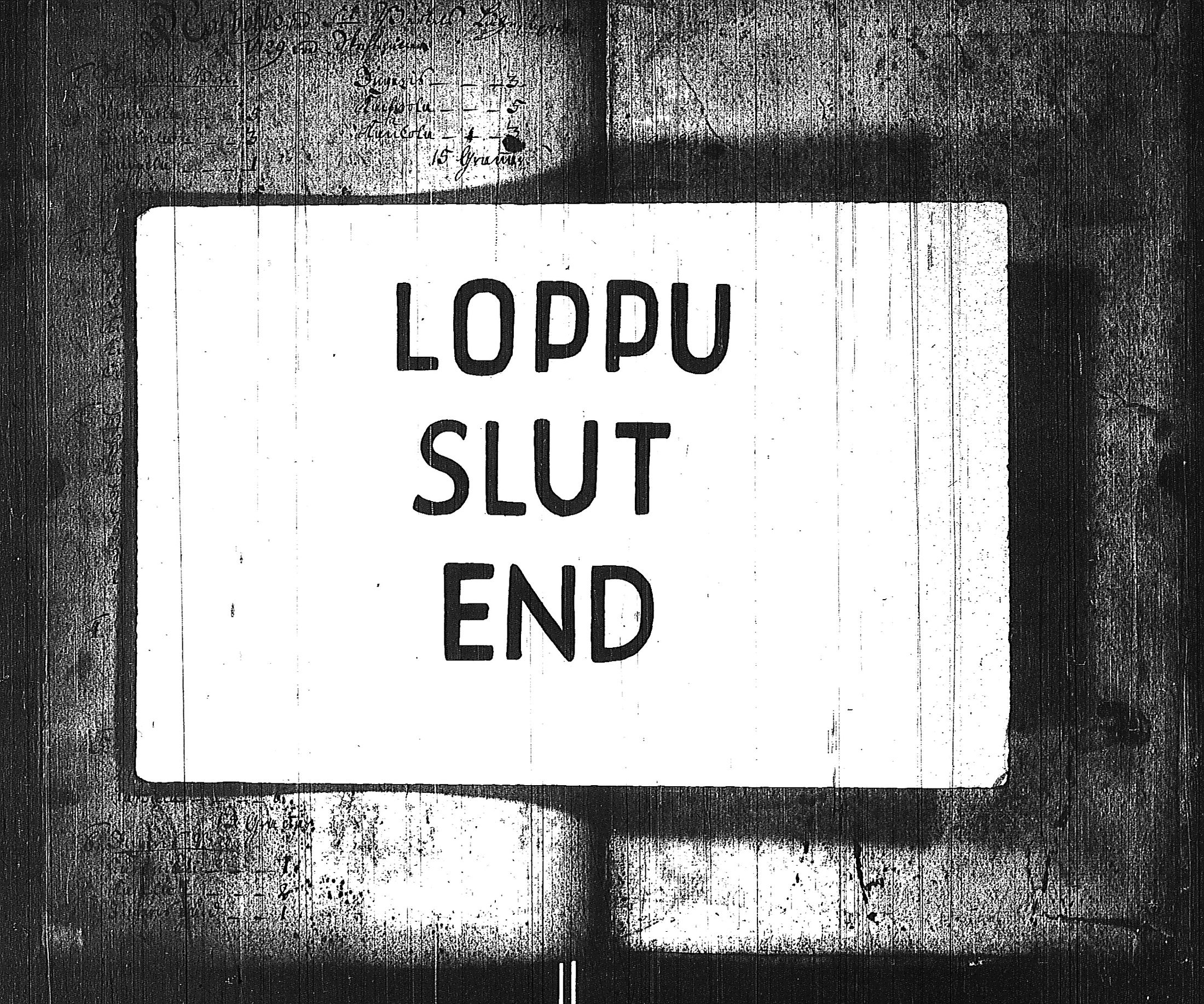 [ kuvat/193.jpg ]