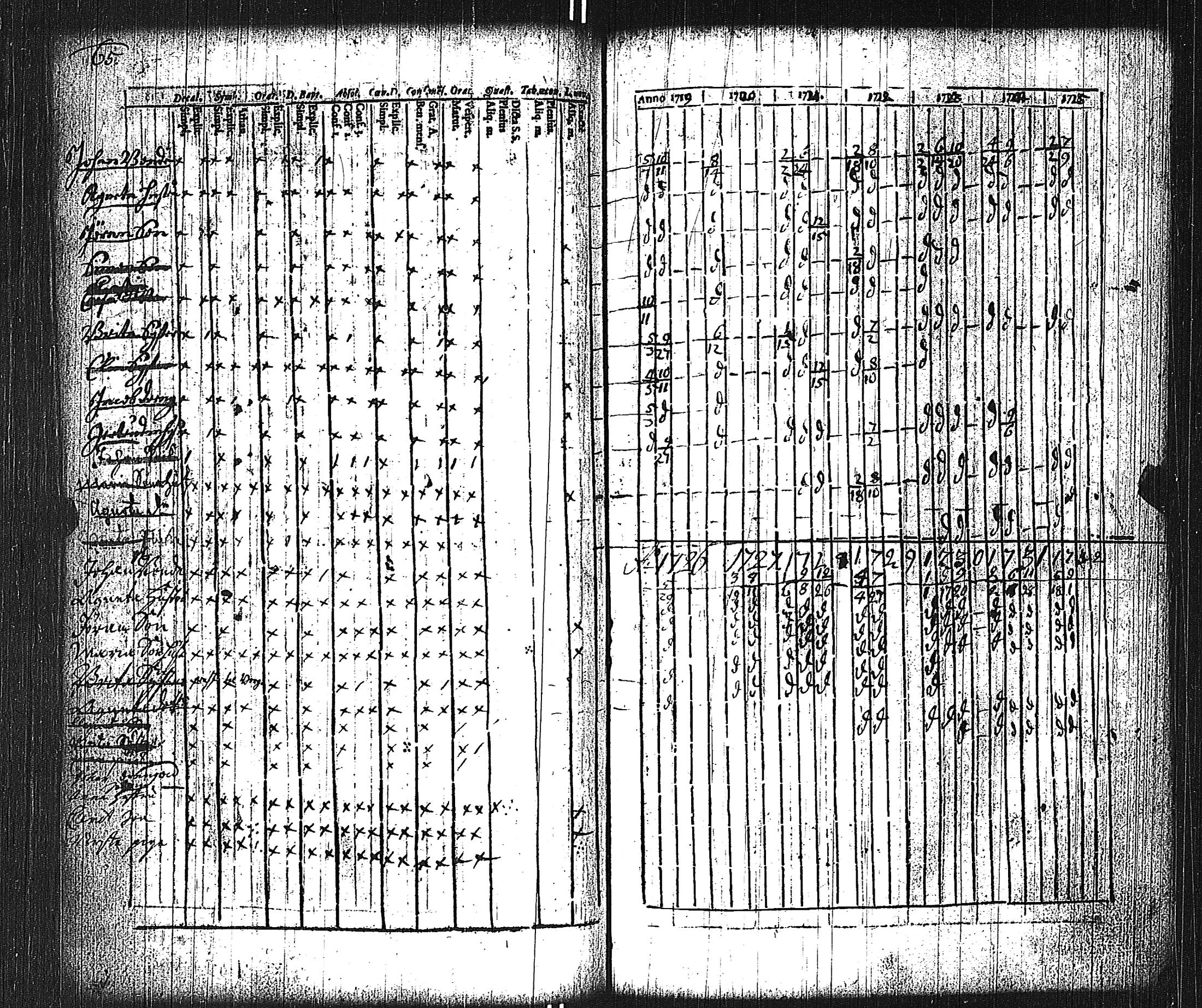 [ kuvat/68.jpg ]