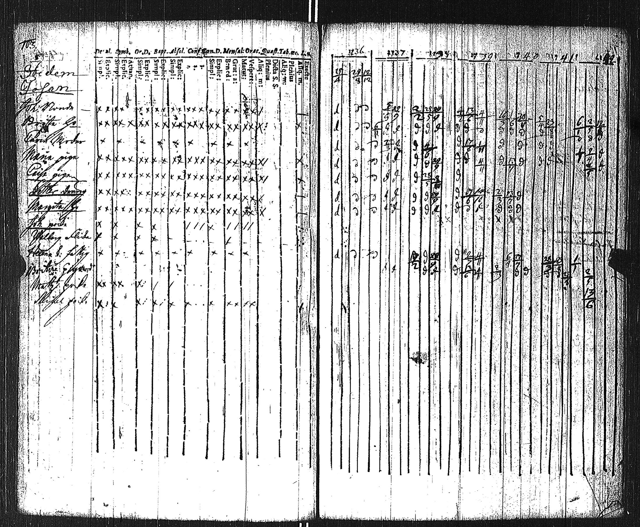 [ kuvat/107.jpg ]