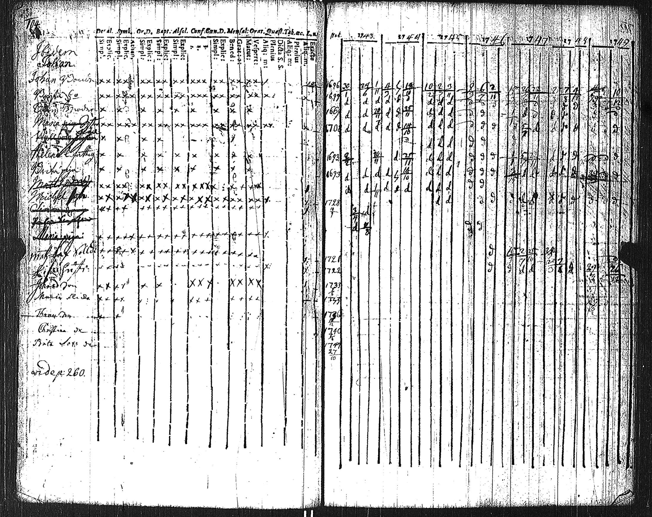 [ kuvat/108.jpg ]