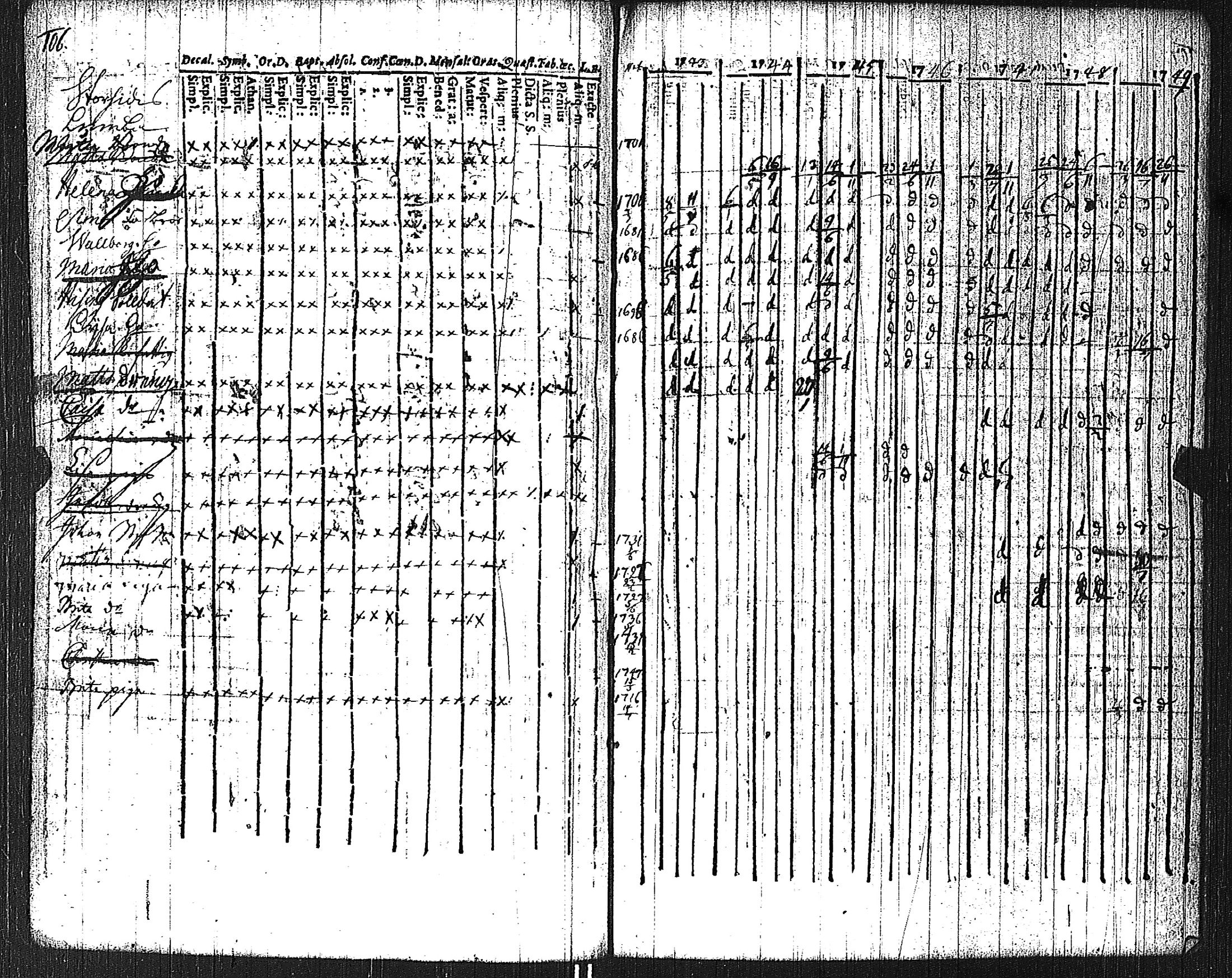 [ kuvat/110.jpg ]