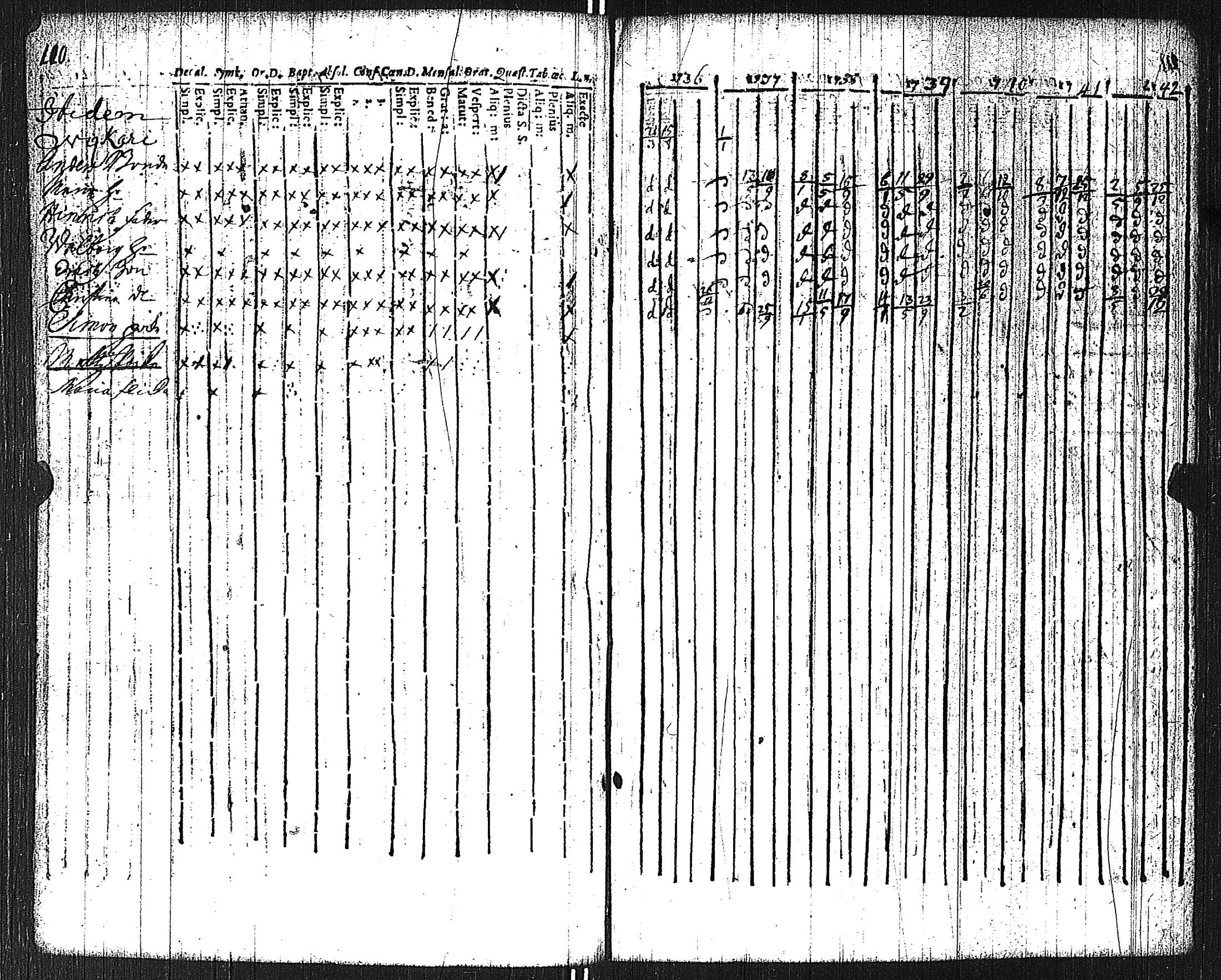 [ kuvat/114.jpg ]