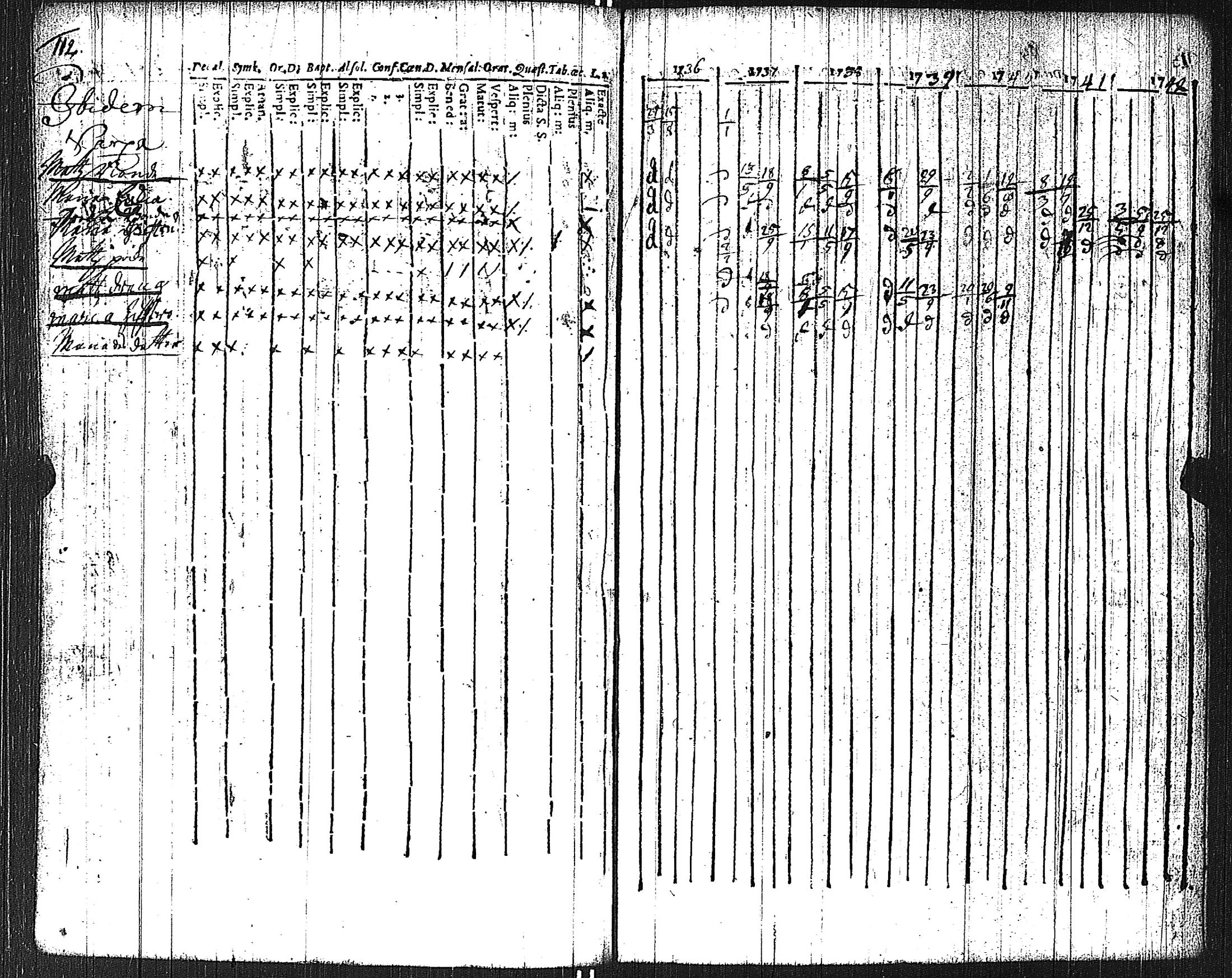 [ kuvat/116.jpg ]