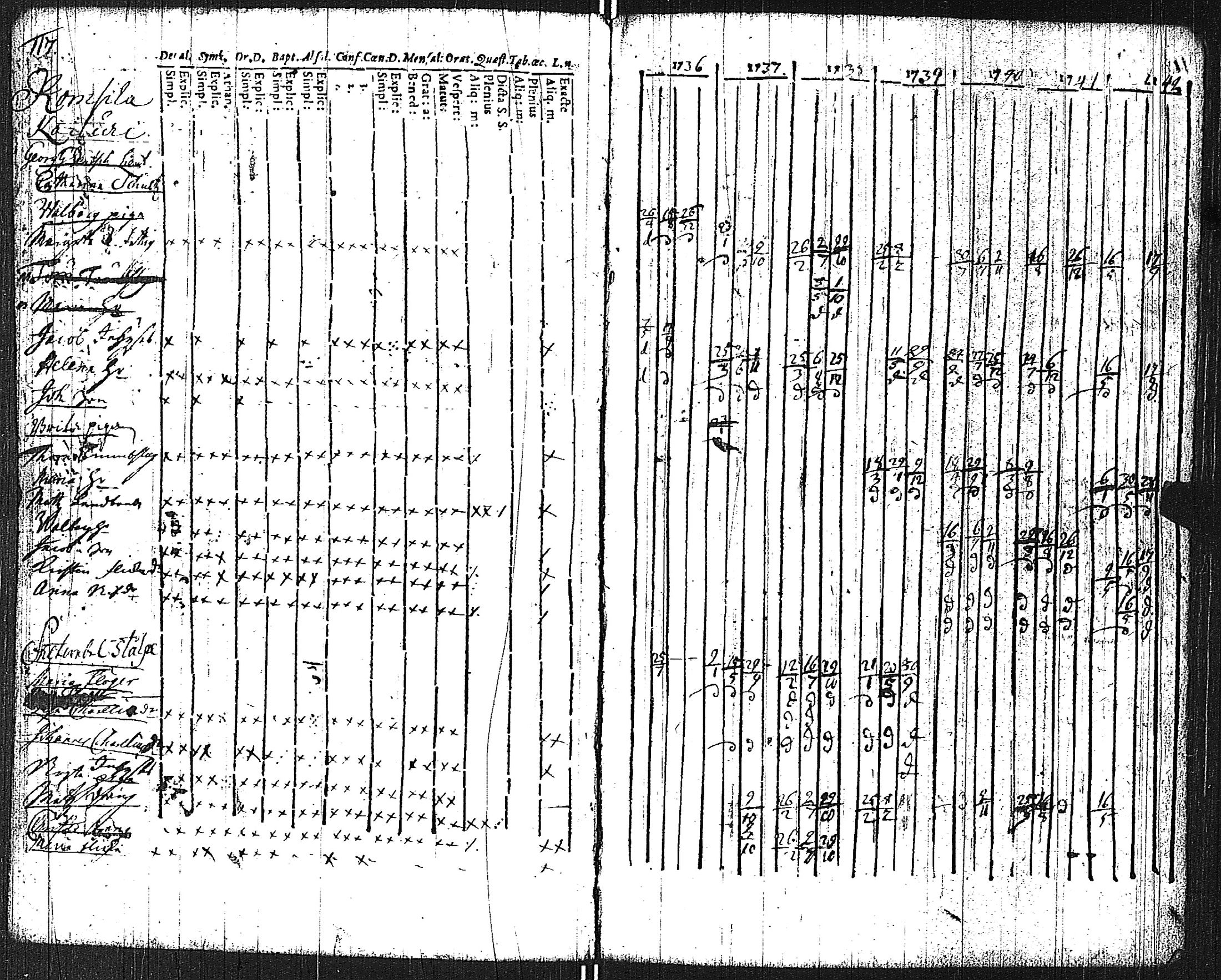 [ kuvat/121.jpg ]