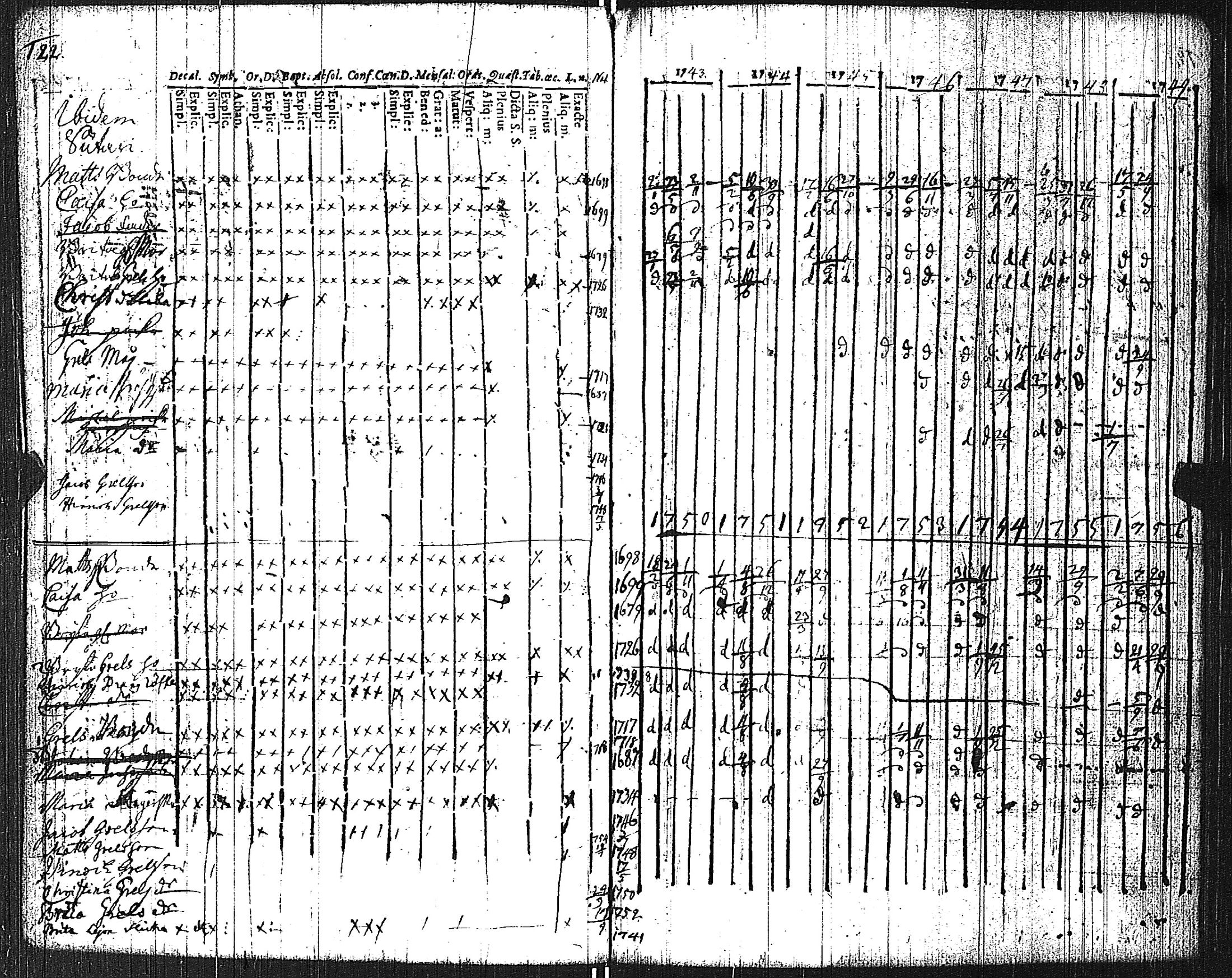 [ kuvat/126.jpg ]