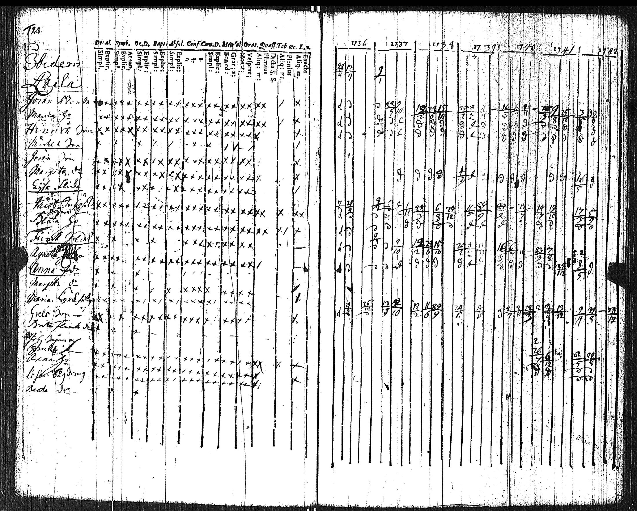 [ kuvat/132.jpg ]