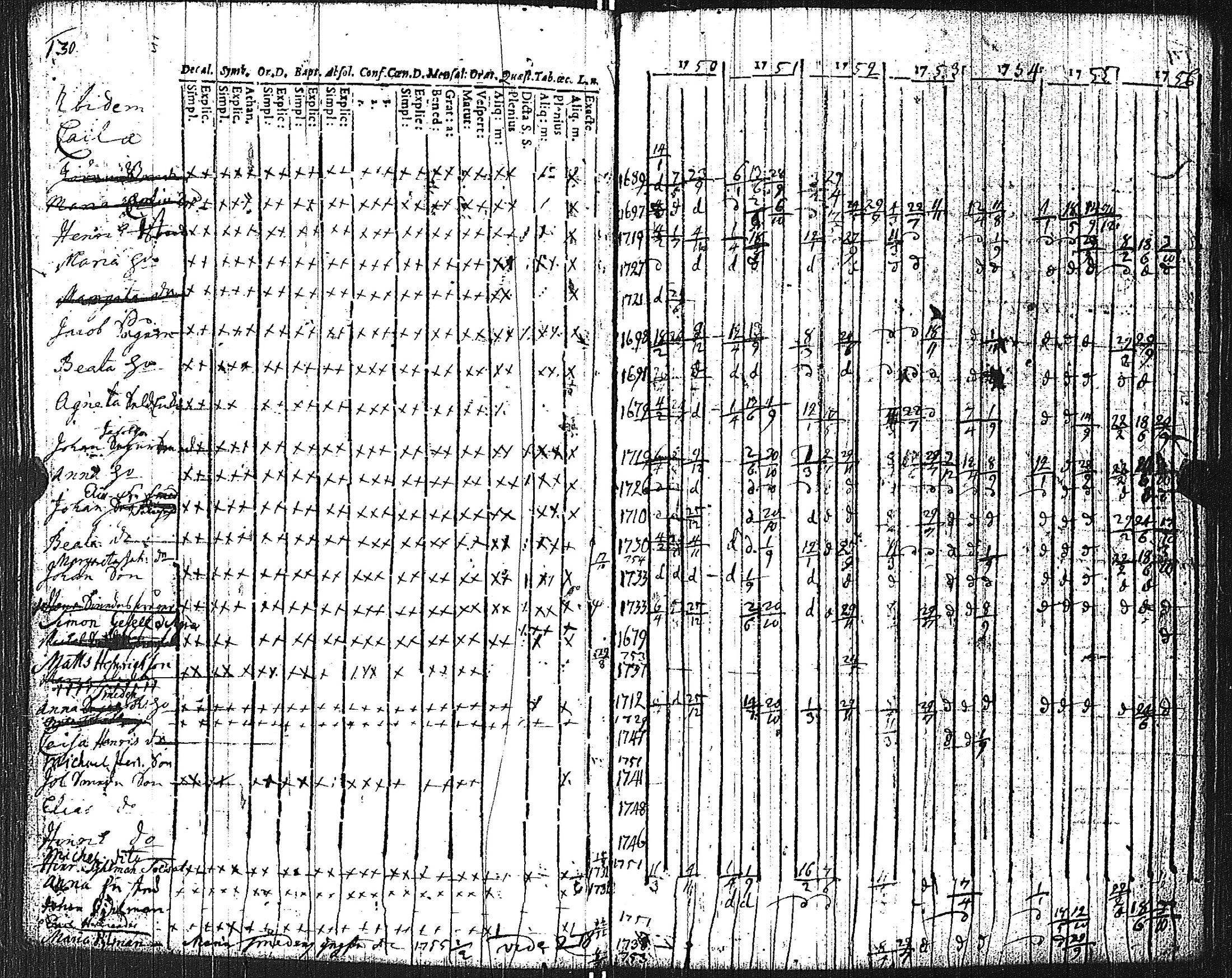 [ kuvat/134.jpg ]