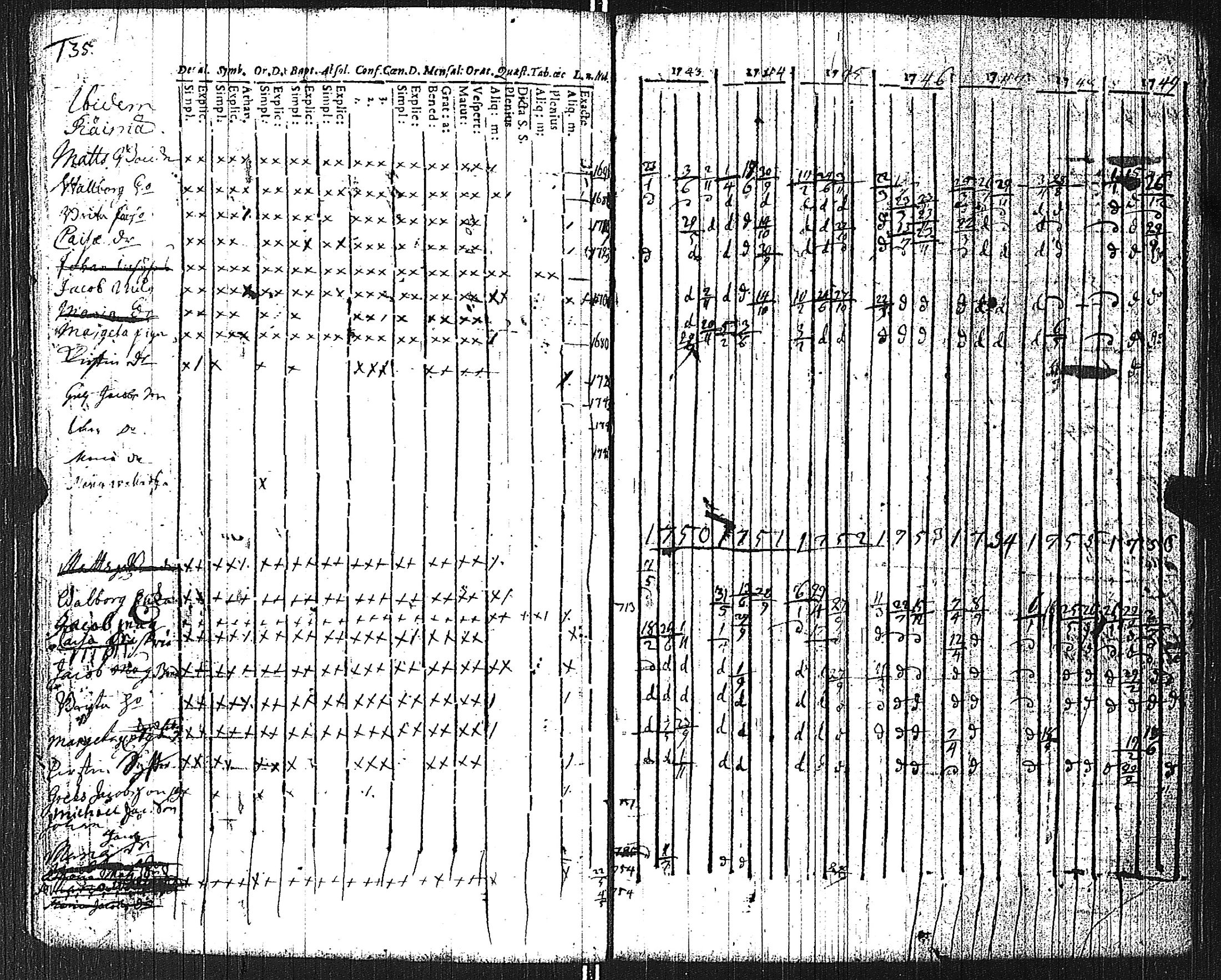 [ kuvat/140.jpg ]