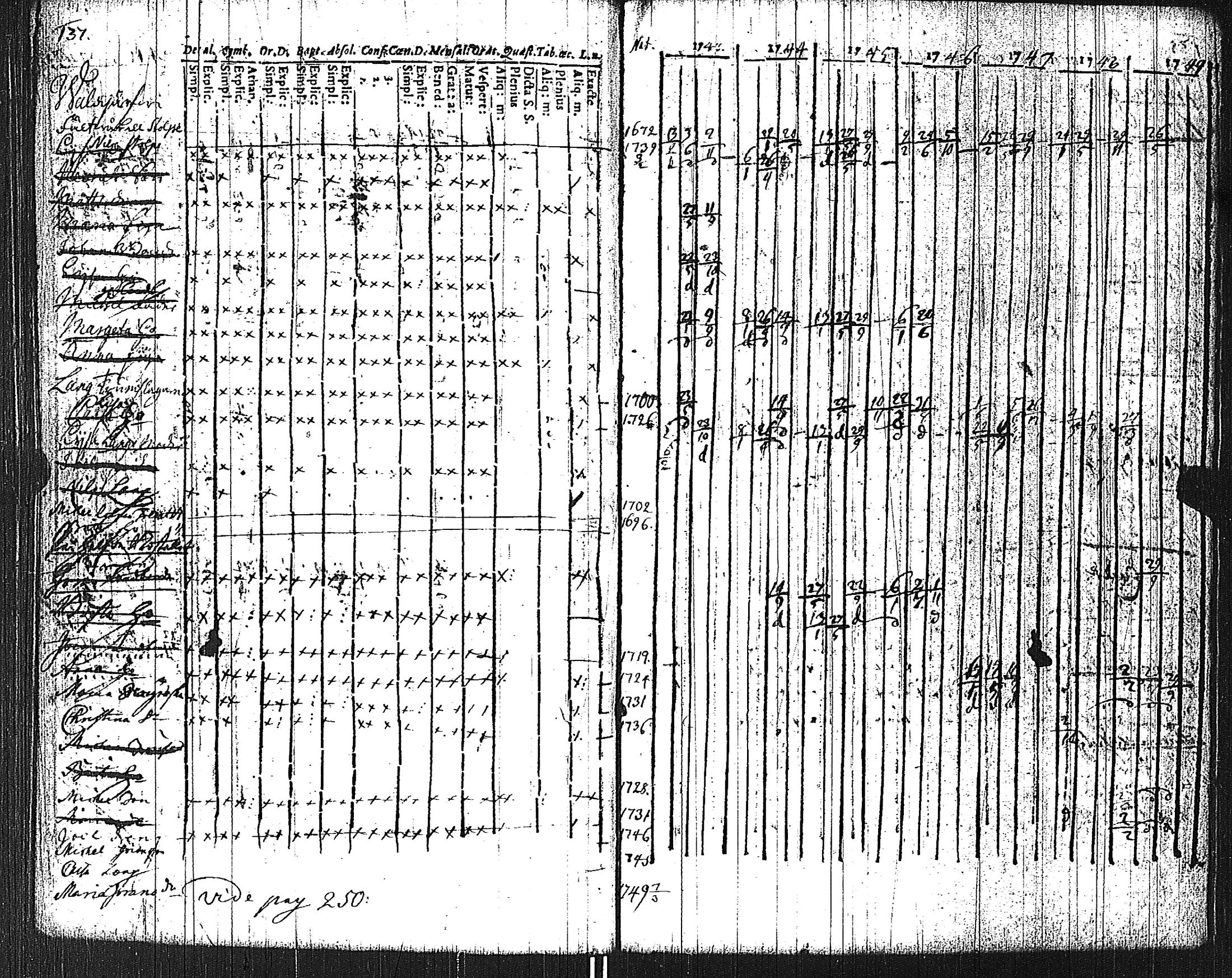 [ kuvat/142.jpg ]