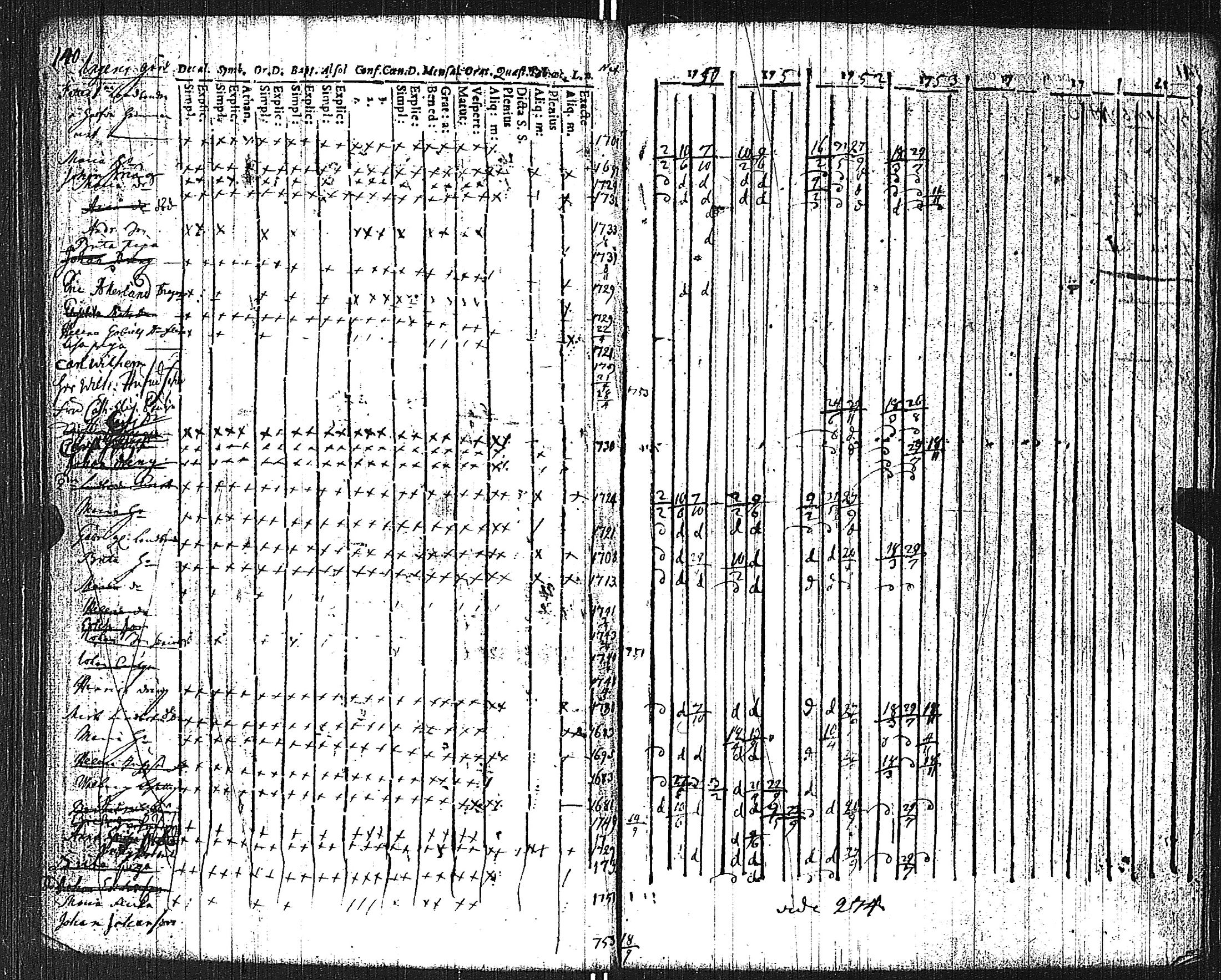 [ kuvat/145.jpg ]