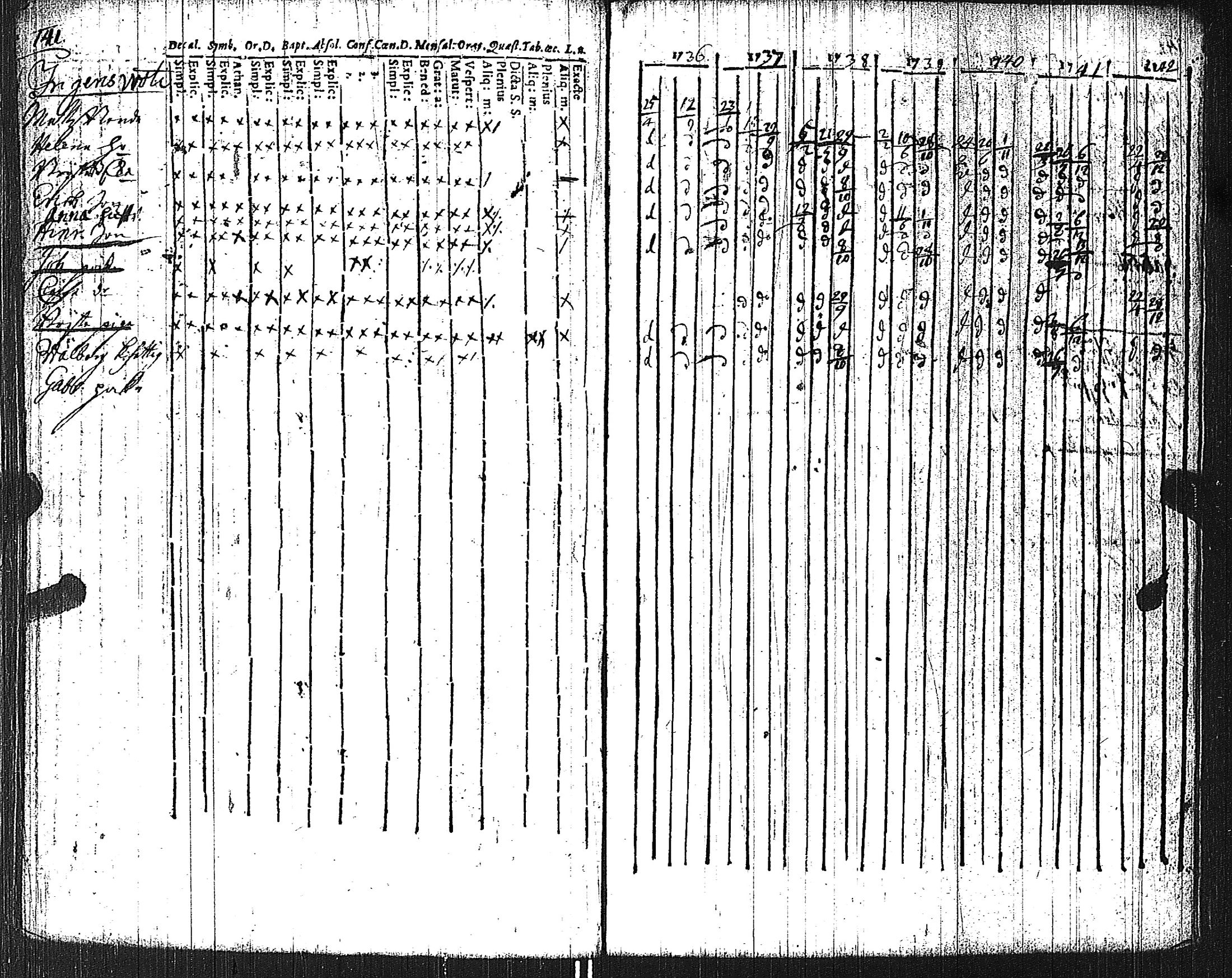 [ kuvat/146.jpg ]