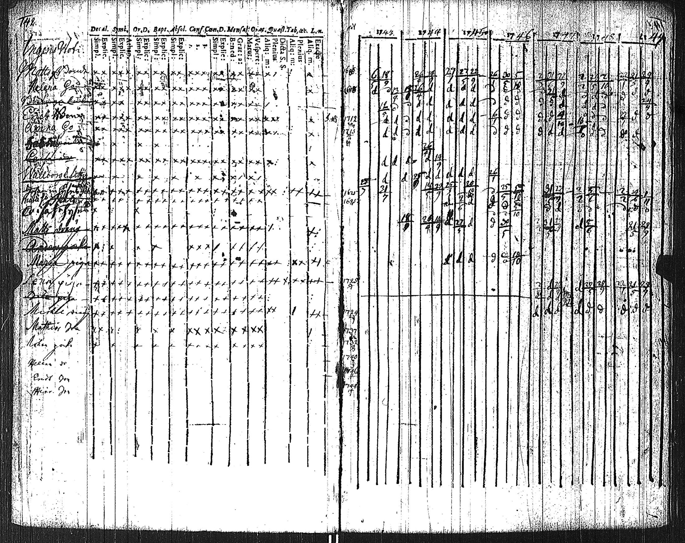[ kuvat/147.jpg ]