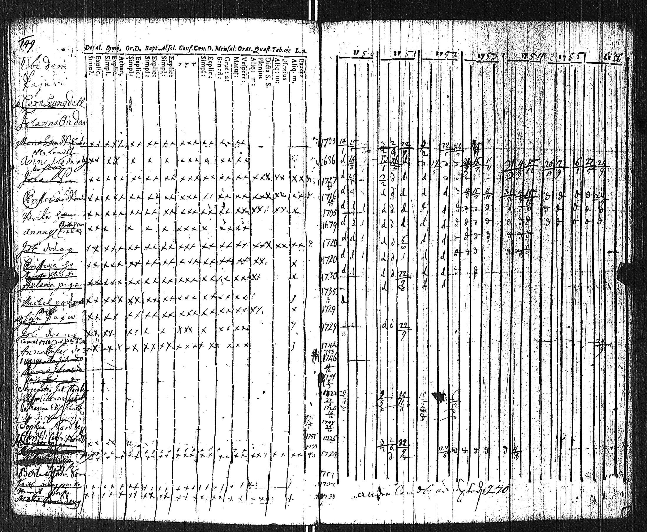 [ kuvat/154.jpg ]