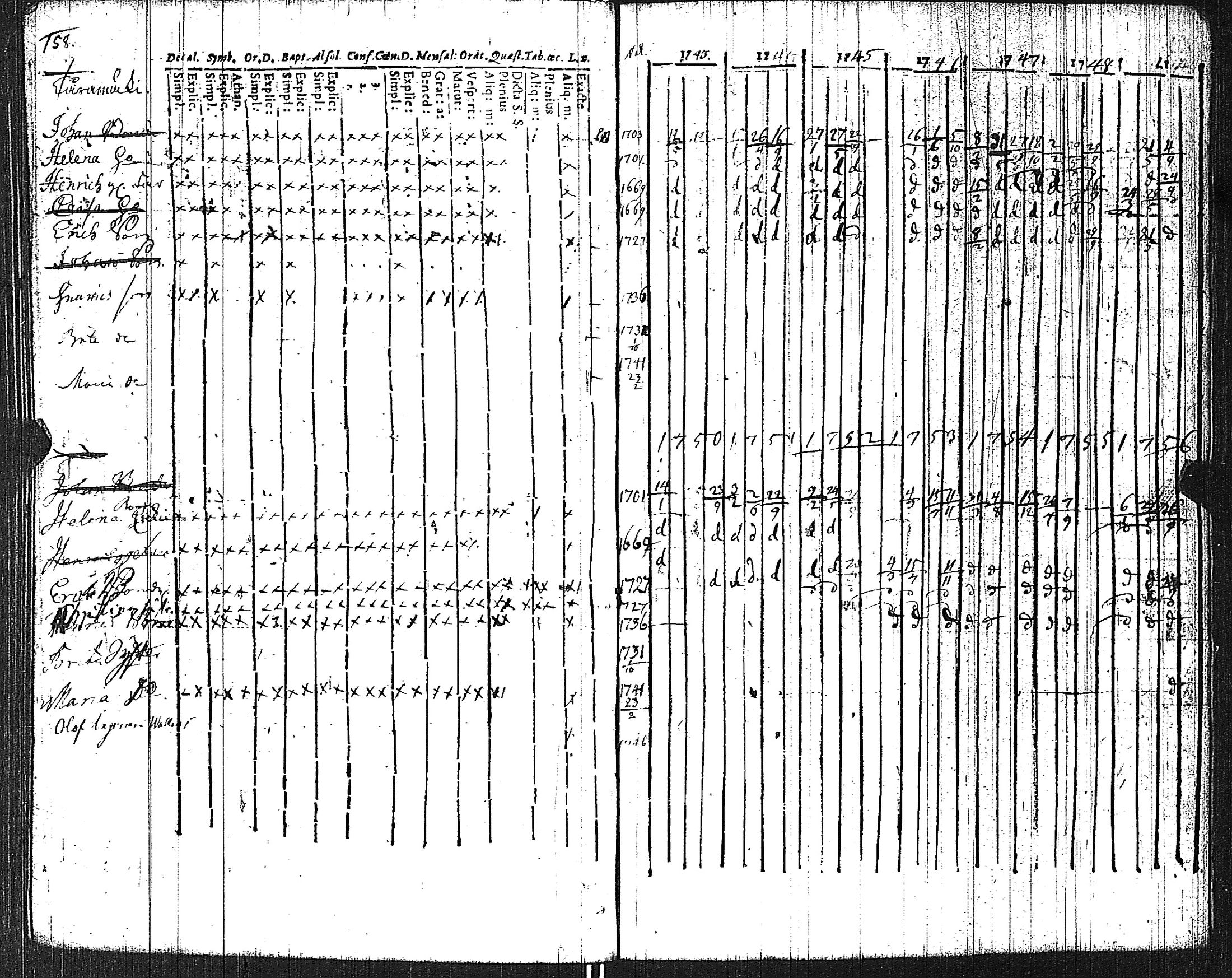 [ kuvat/162.jpg ]