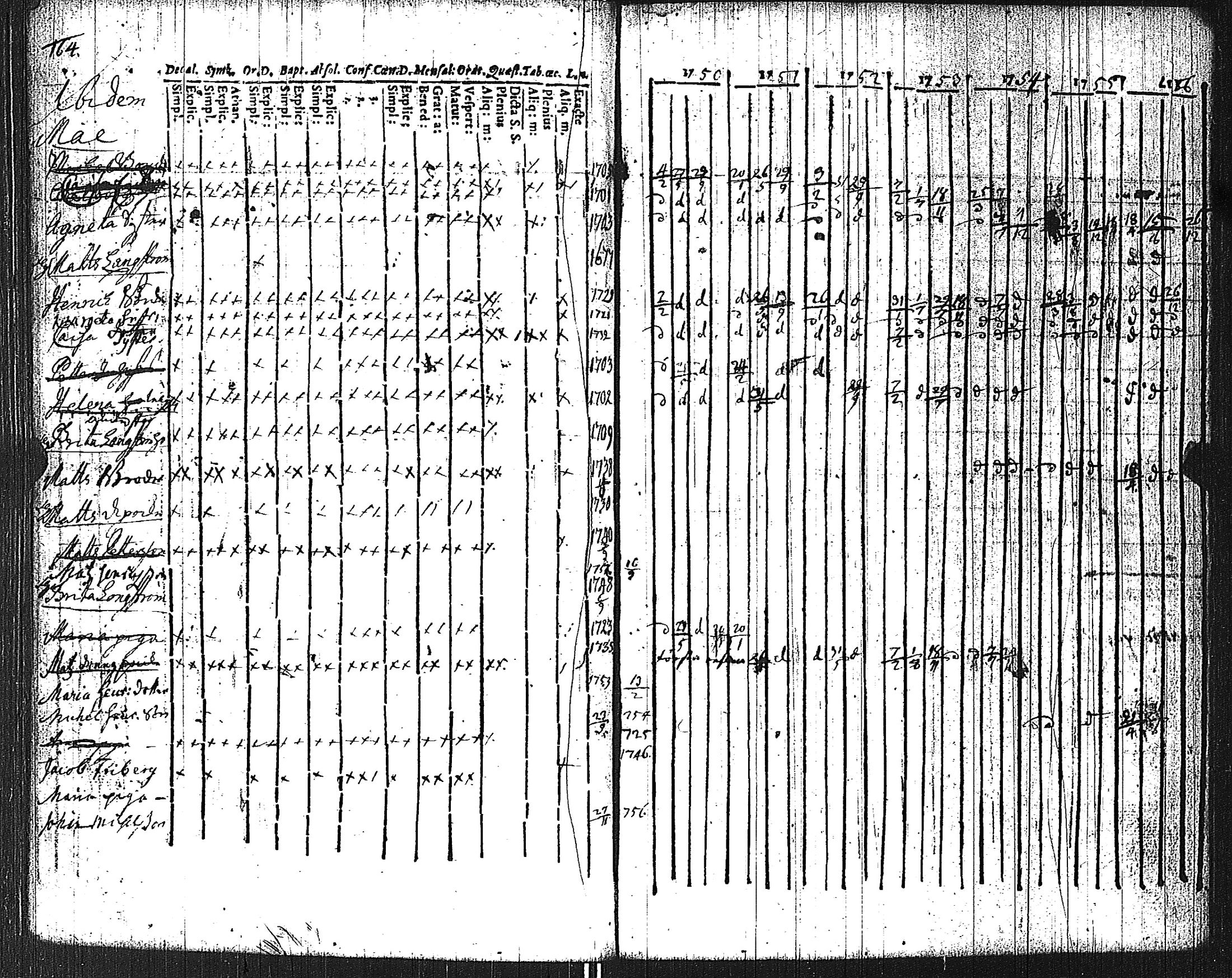 [ kuvat/168.jpg ]