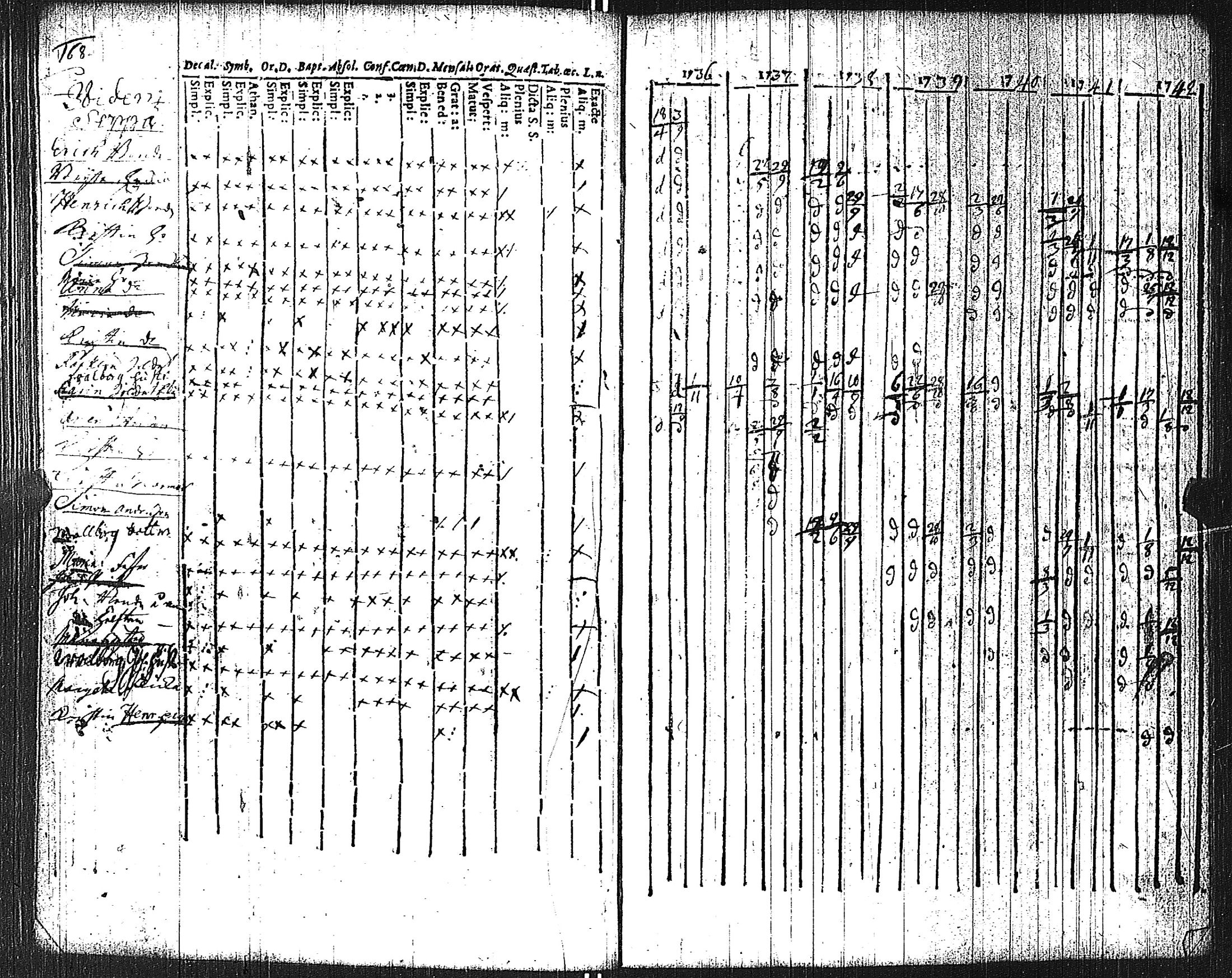 [ kuvat/172.jpg ]